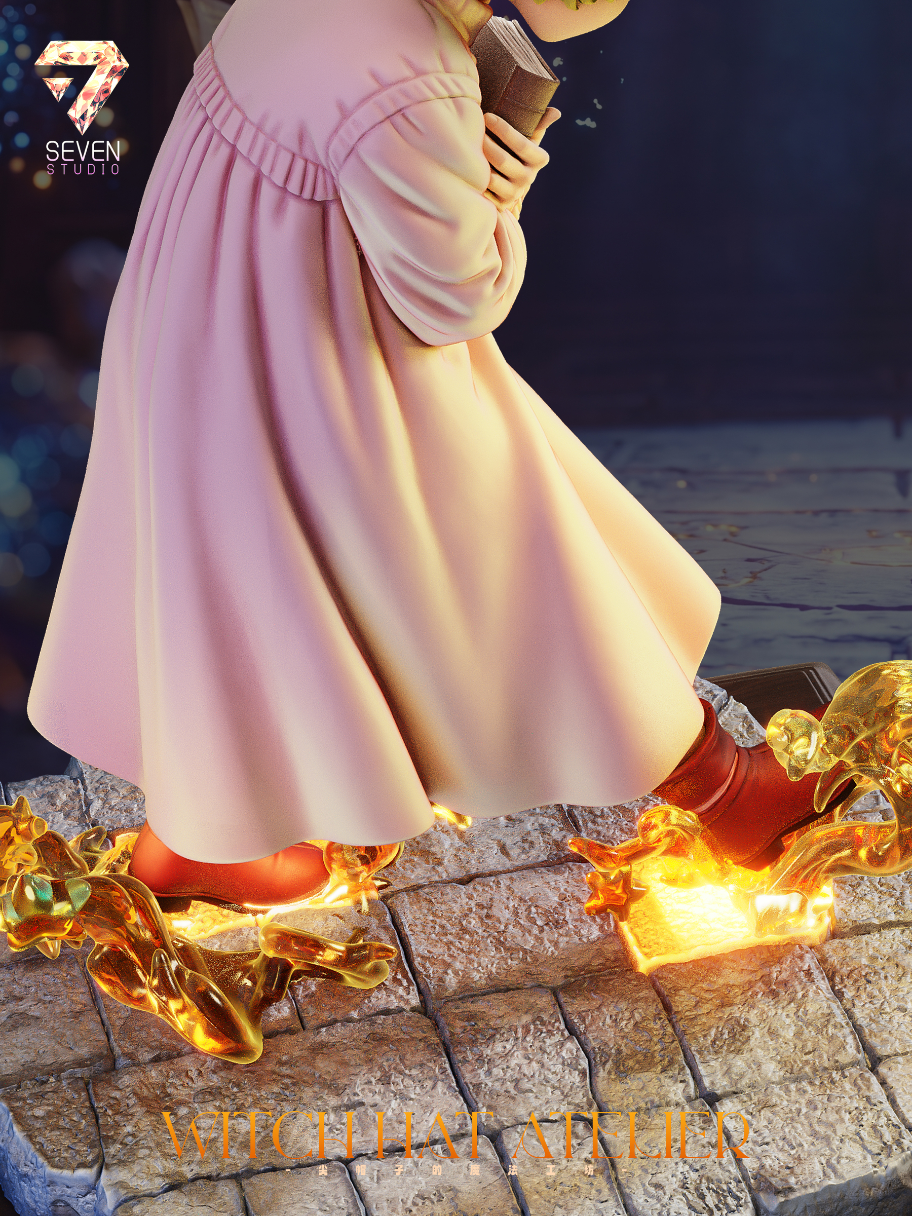 圖片_20260822193120_24_848