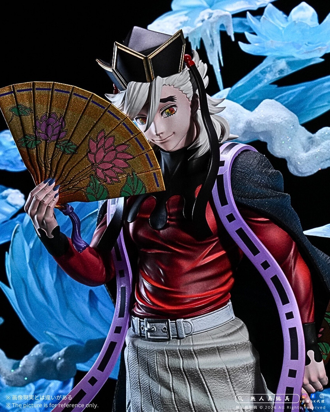 S__24772615_0
