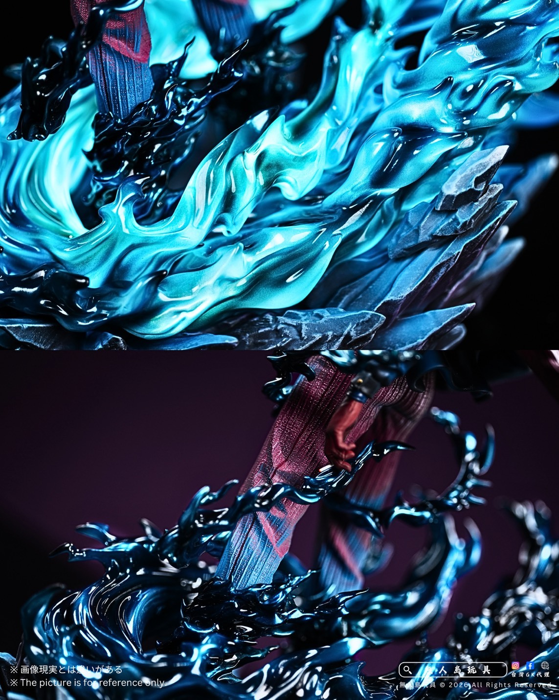 S__37167118_0