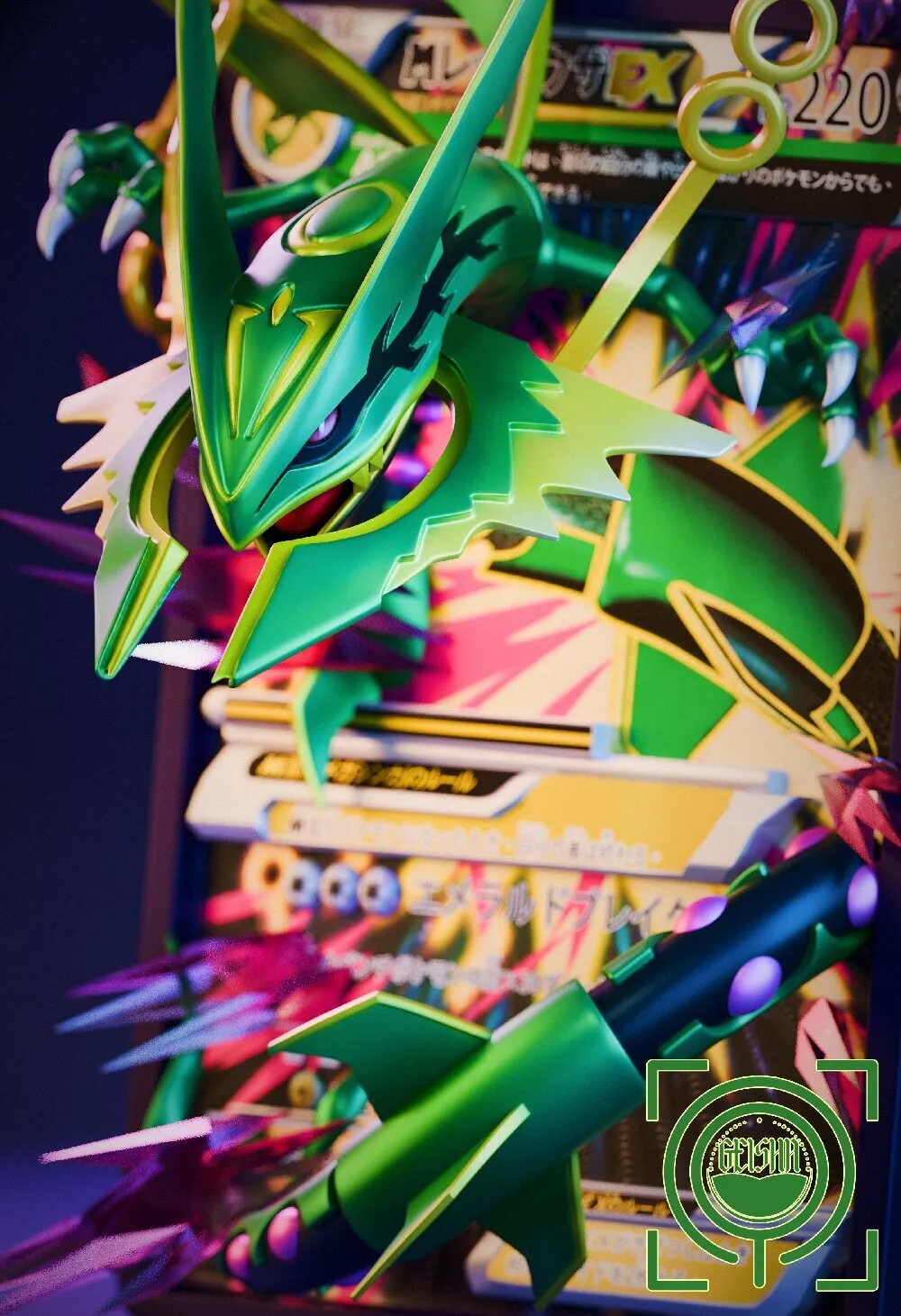 圖片_20260824192431_177_136