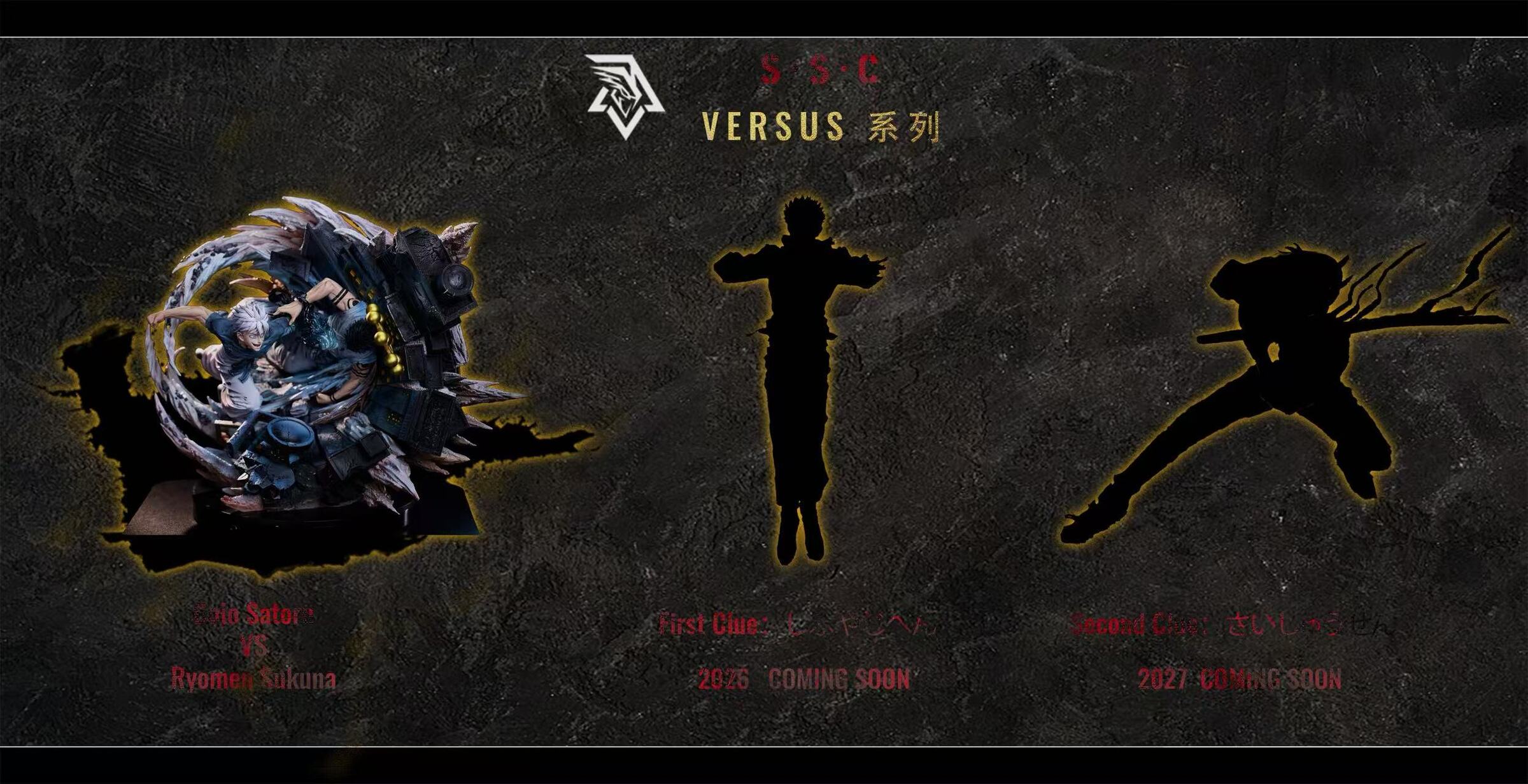 圖片_20260824202619_31_1000