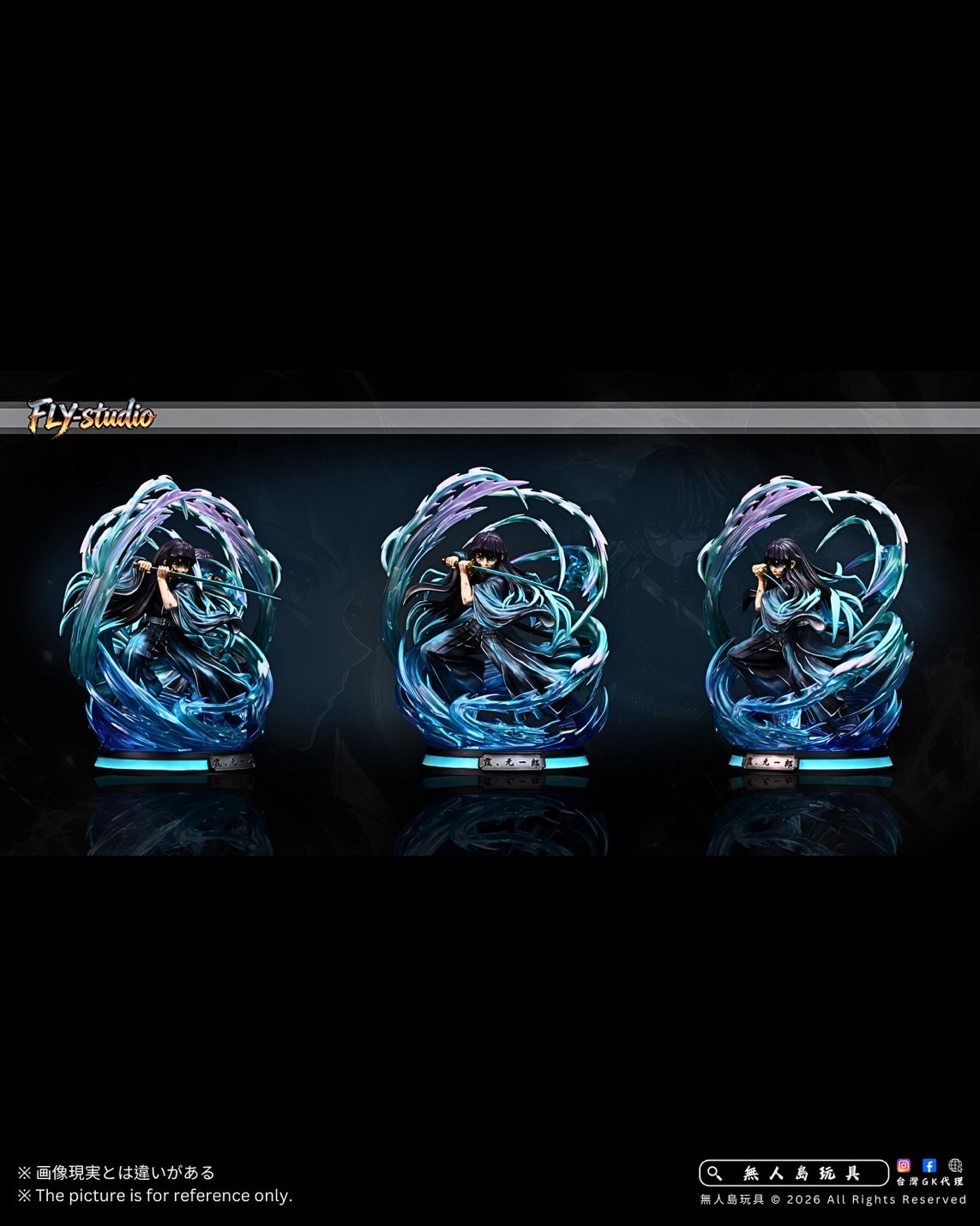 image_355B4B22-ECDC-46BD-A4D2-C56FA121905C_1787672569