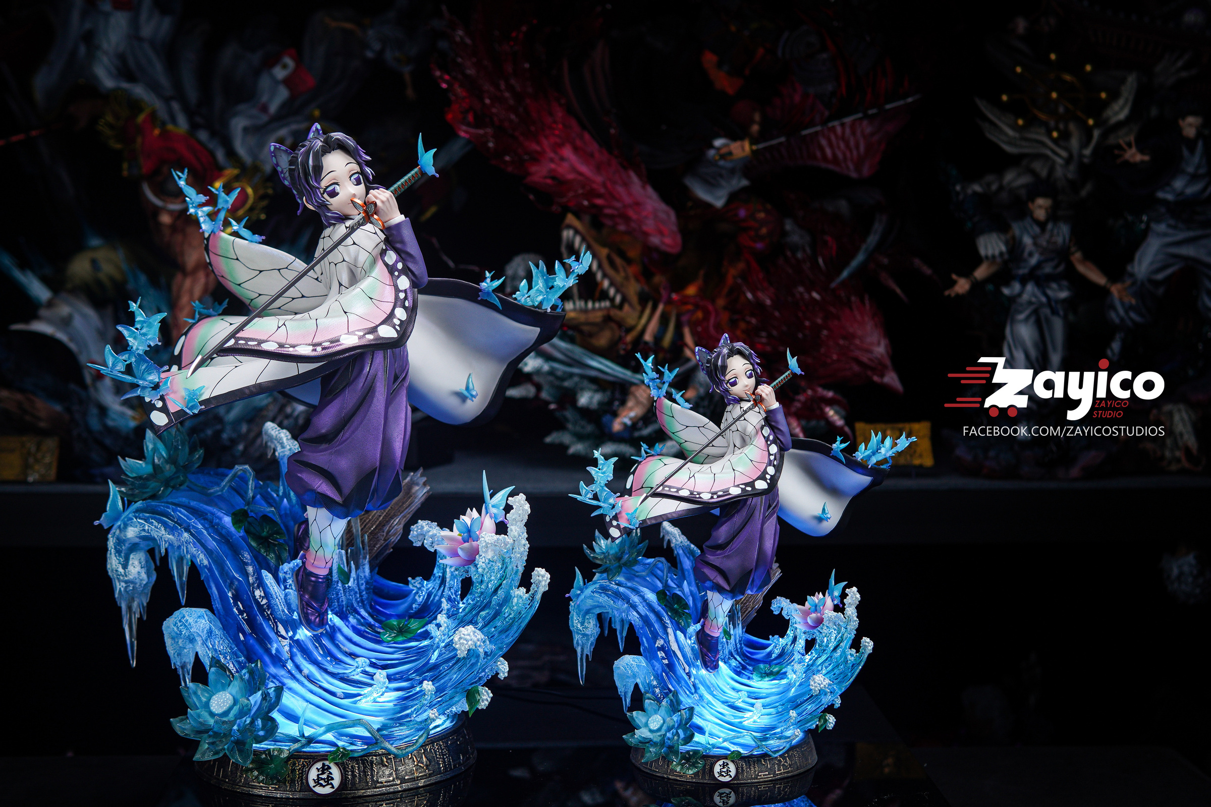 圖片_20260826145813_9_1646