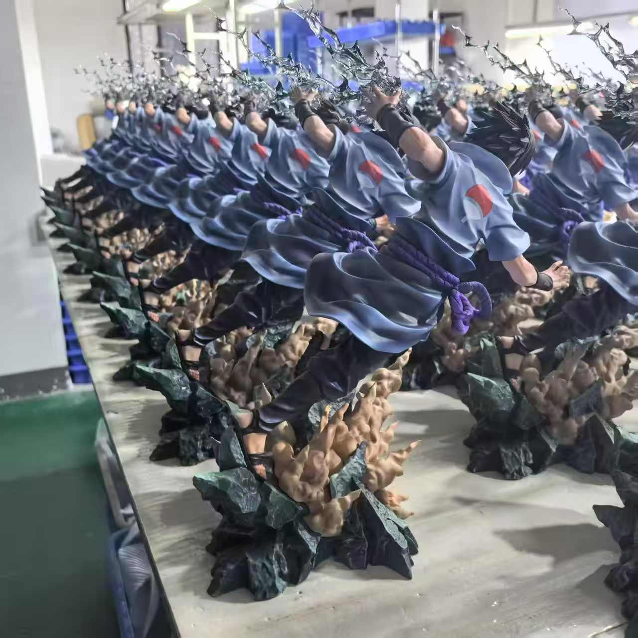 圖片_20260827174203_4_1711