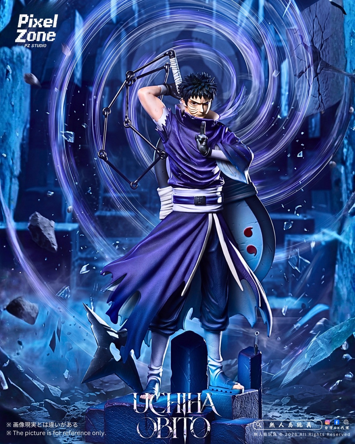 S__37527608_0