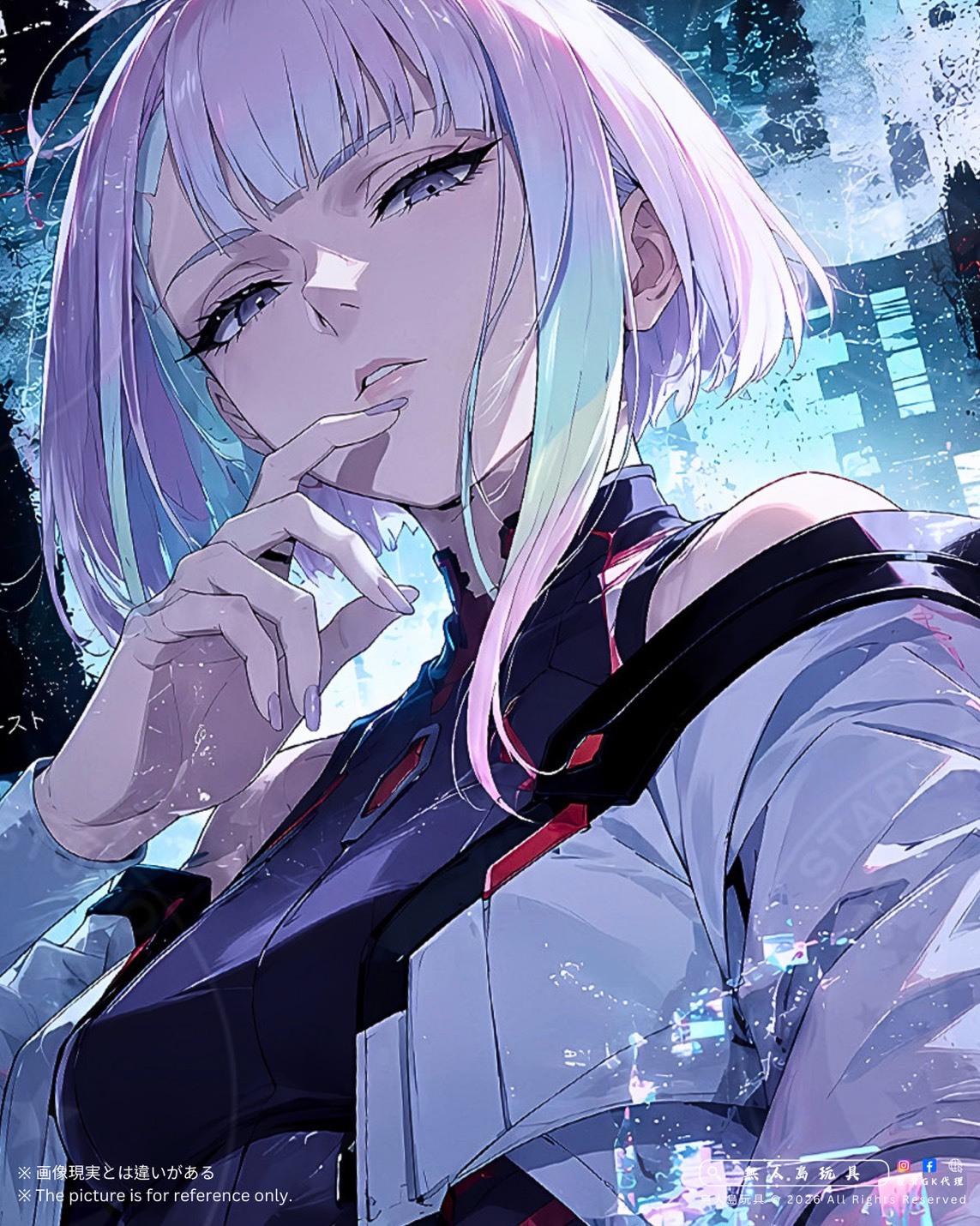 S__37576710_0