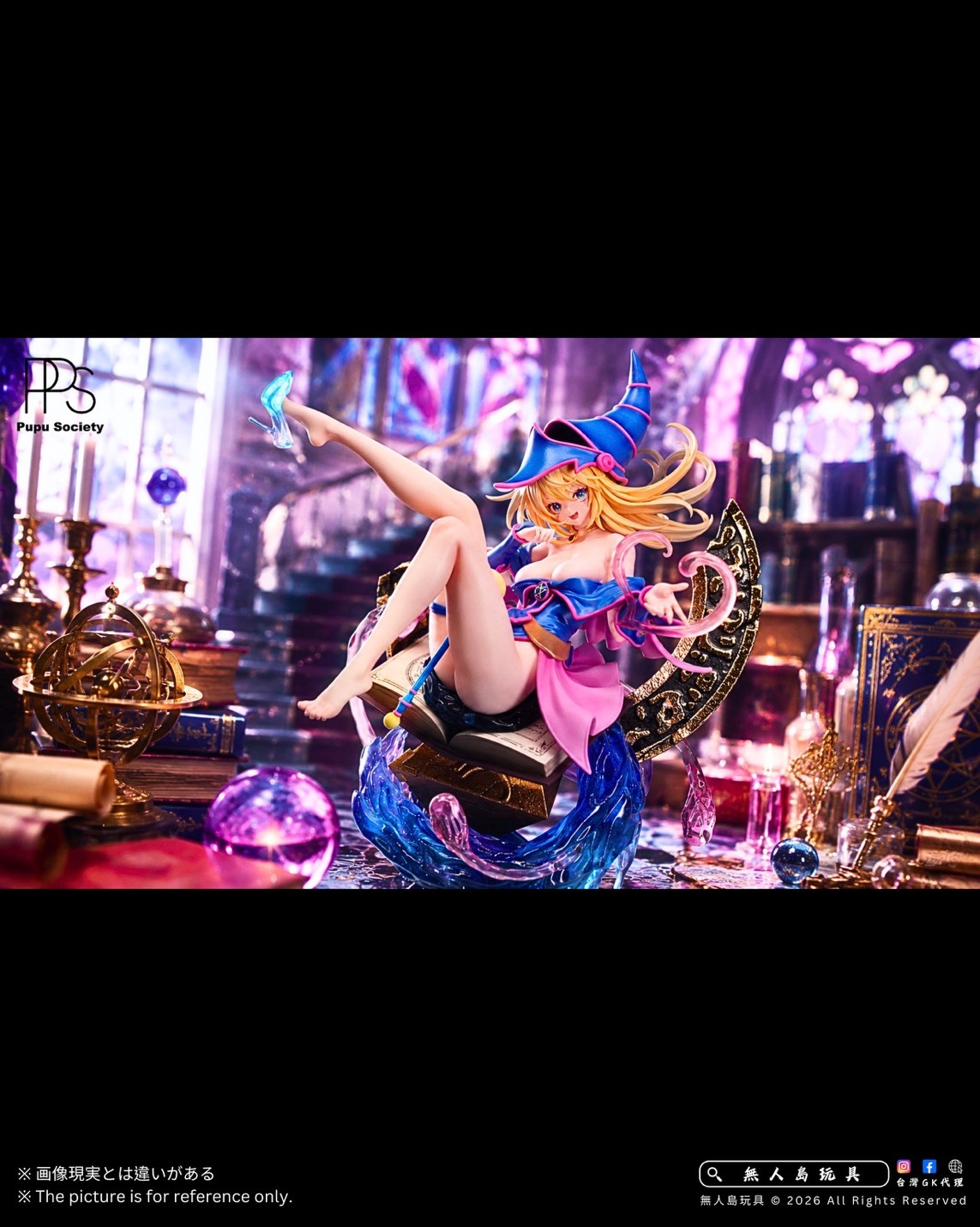 S__37609485_0