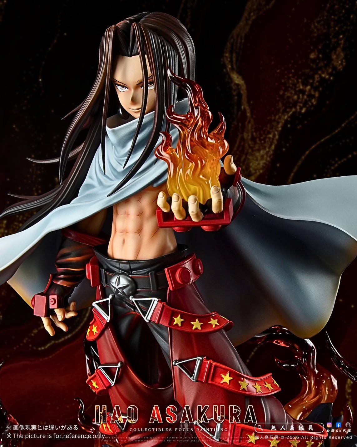 S__37666847_0