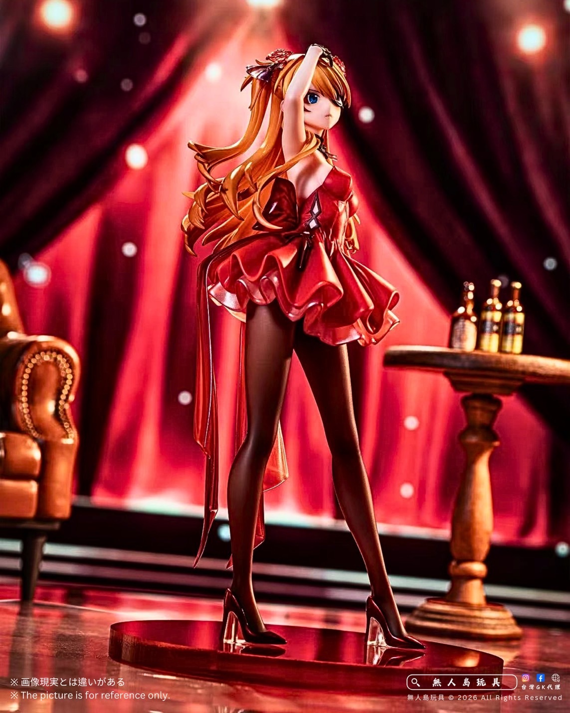image_FD003E52-CABE-43FC-9199-4849EA2C9505_1788171992