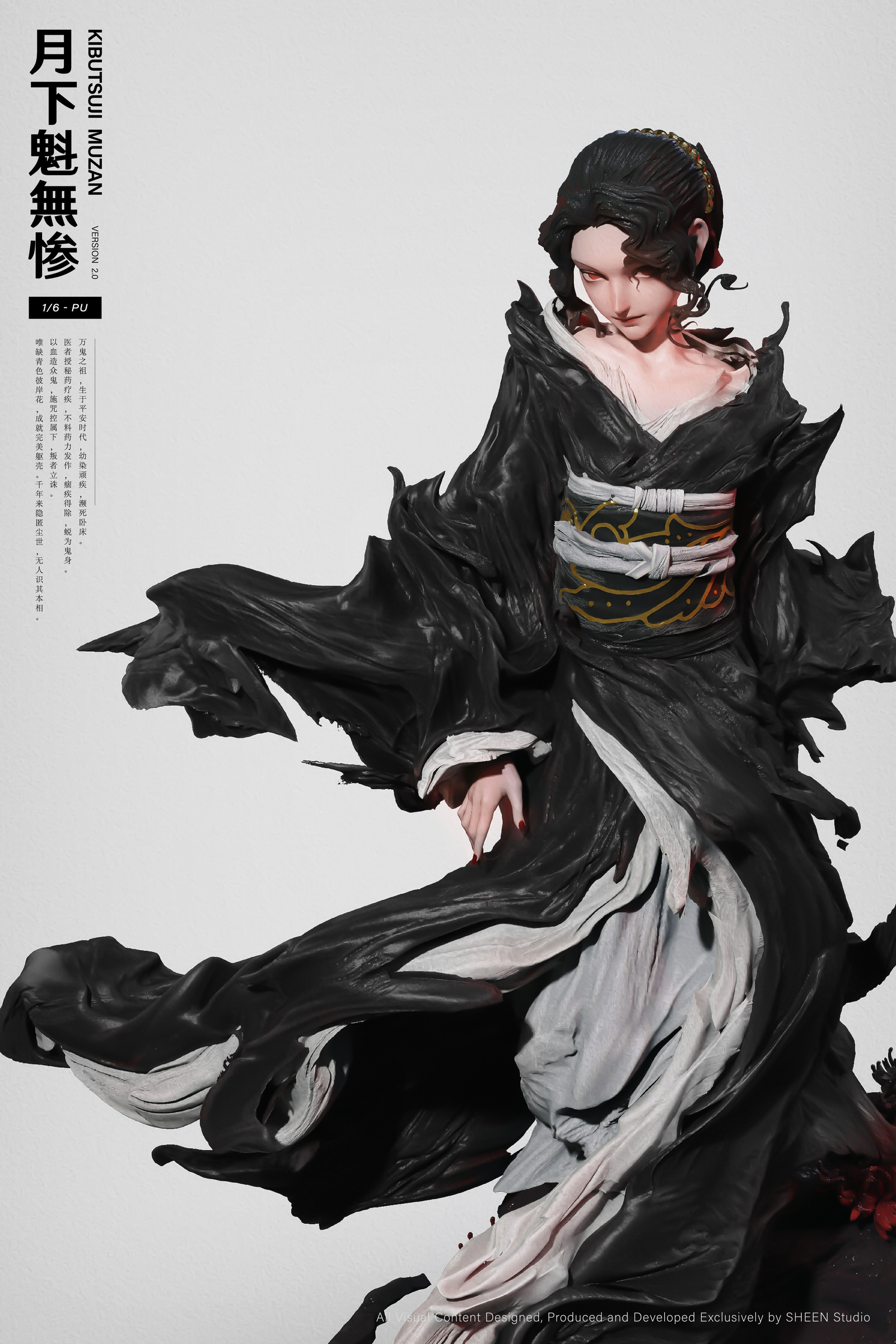 圖片_20260901131226_11_1665
