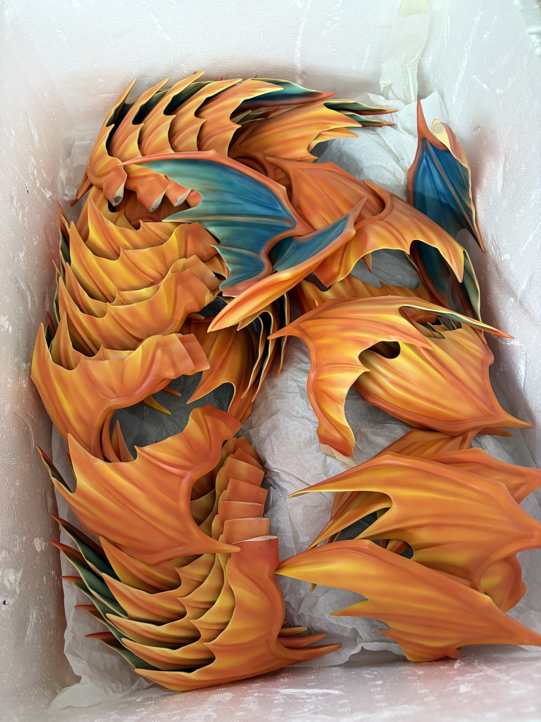 圖片_20260829152158_15_1838