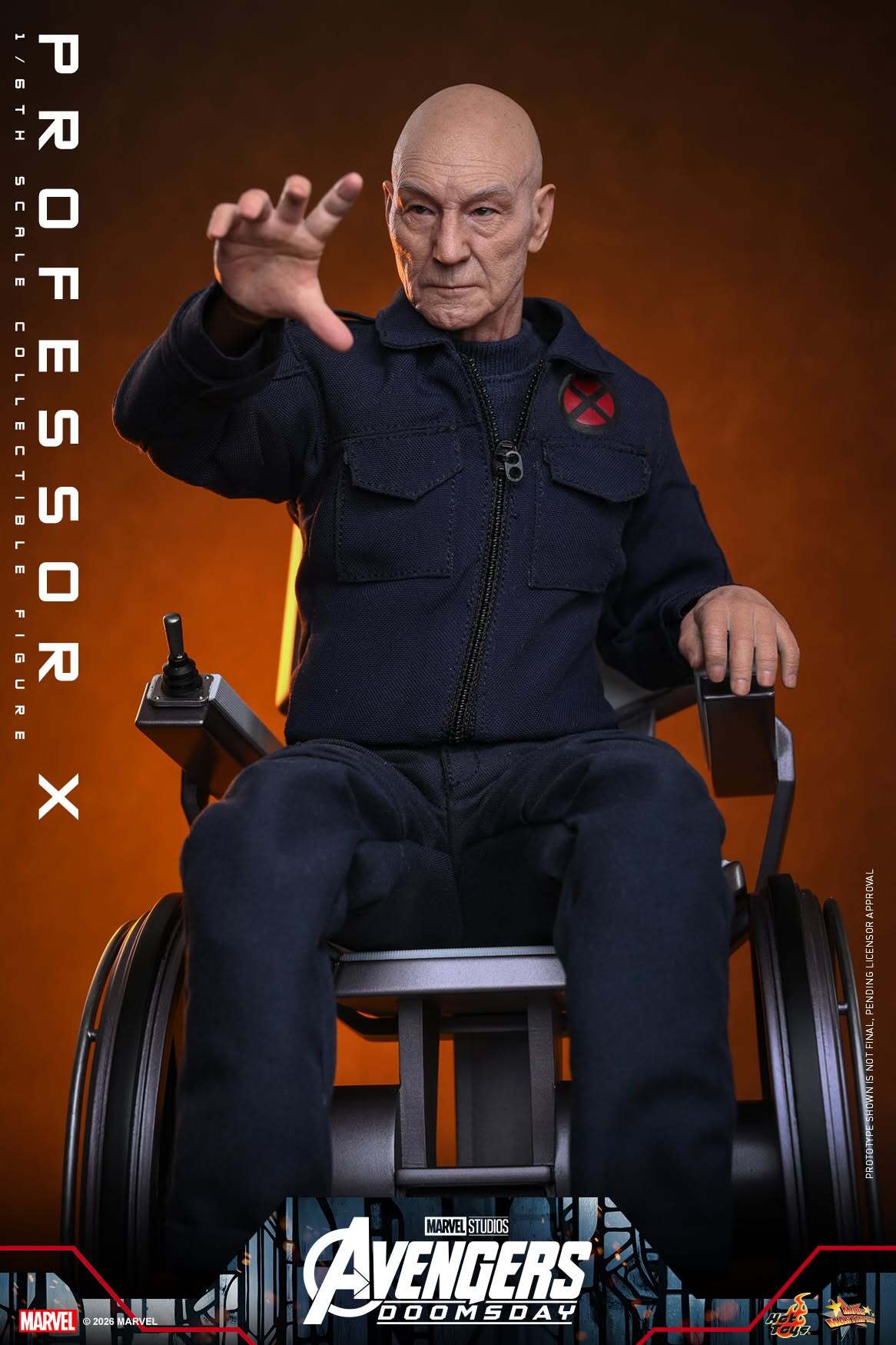 784251855_1389788386593671_8022417783053919924_n