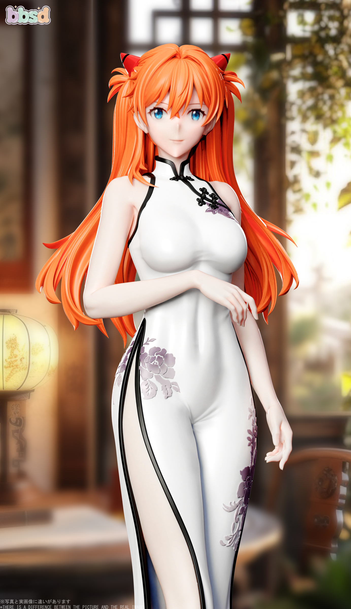圖片_20260902173231_85_65