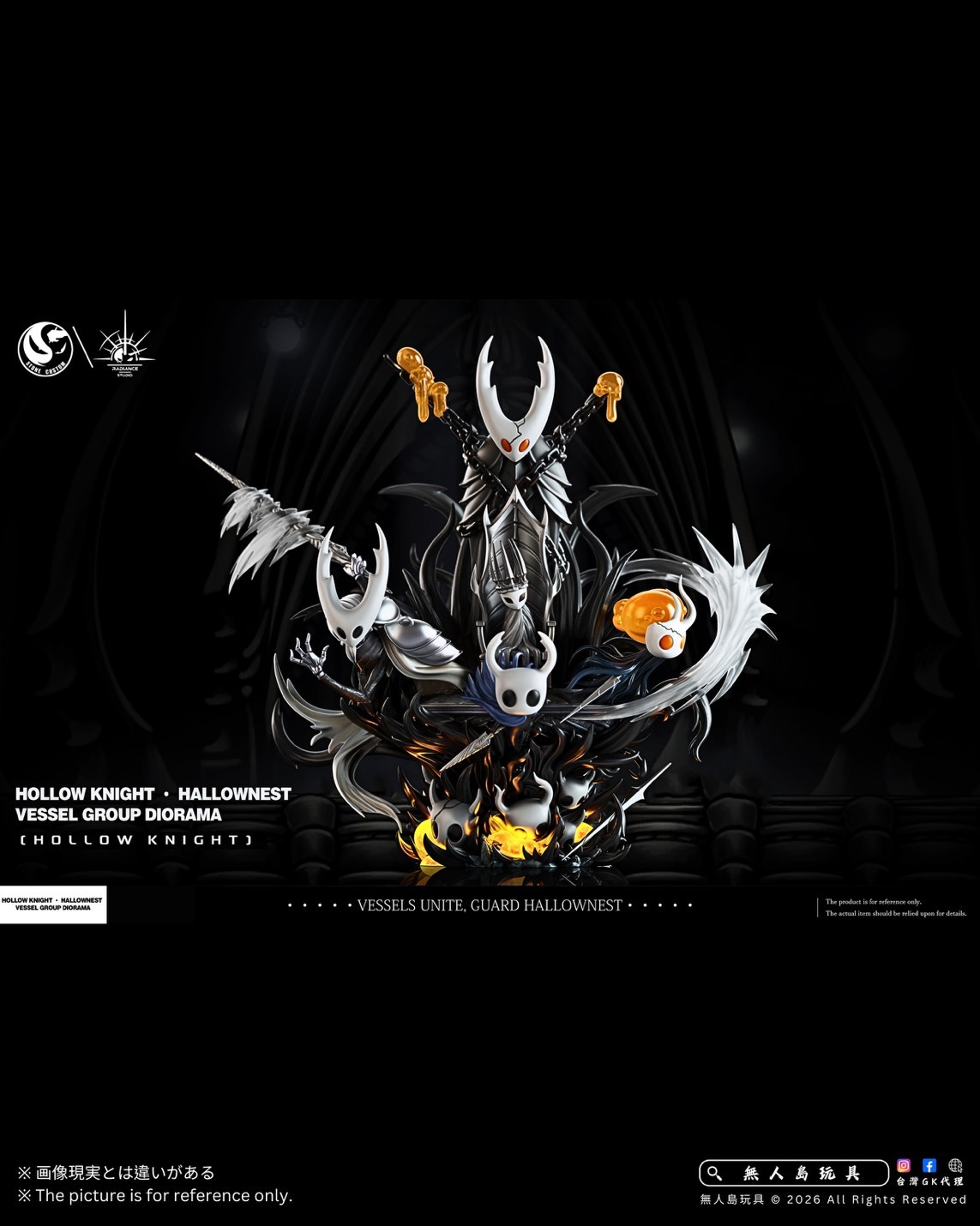 S__37855240_0
