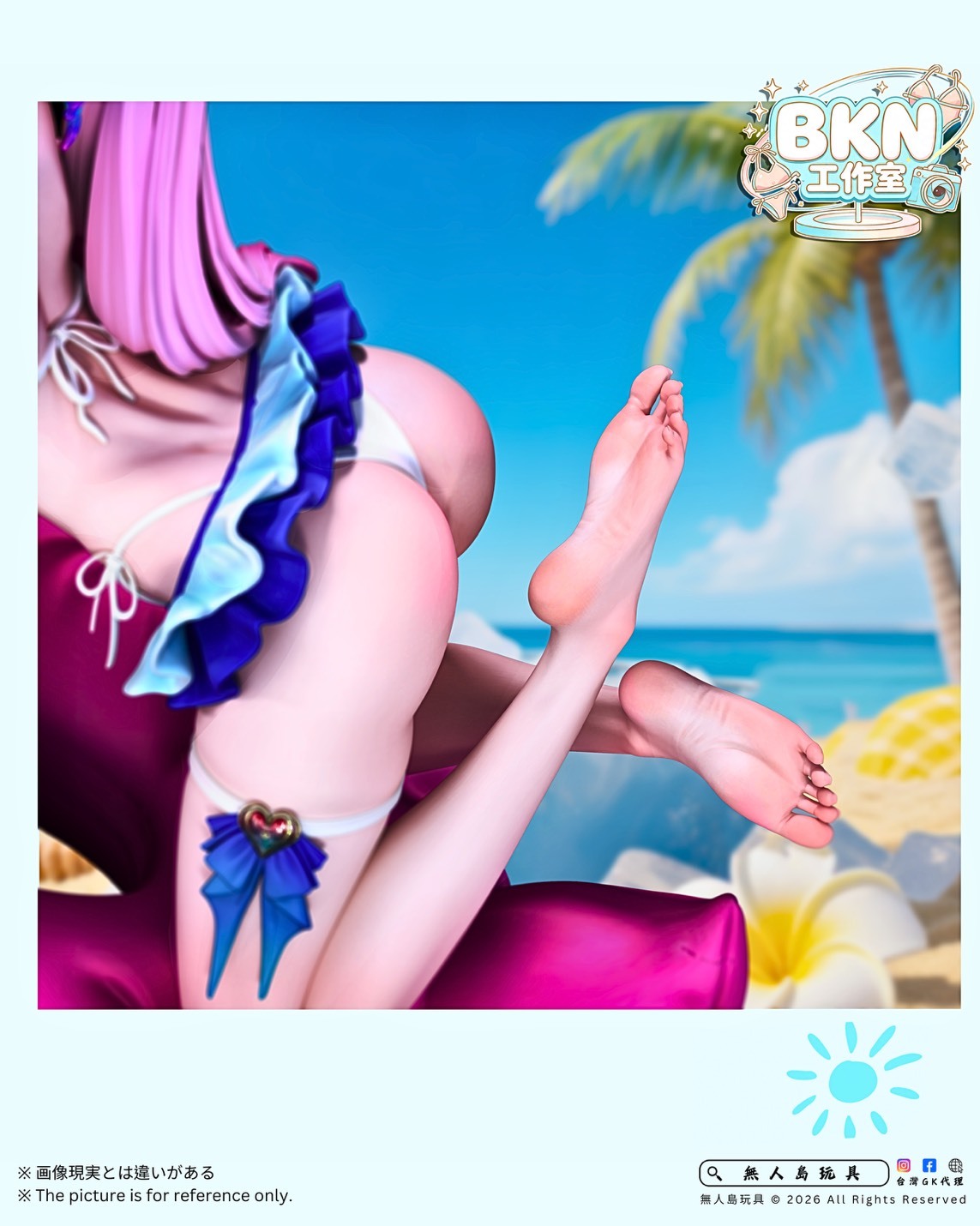 S__37863430_0
