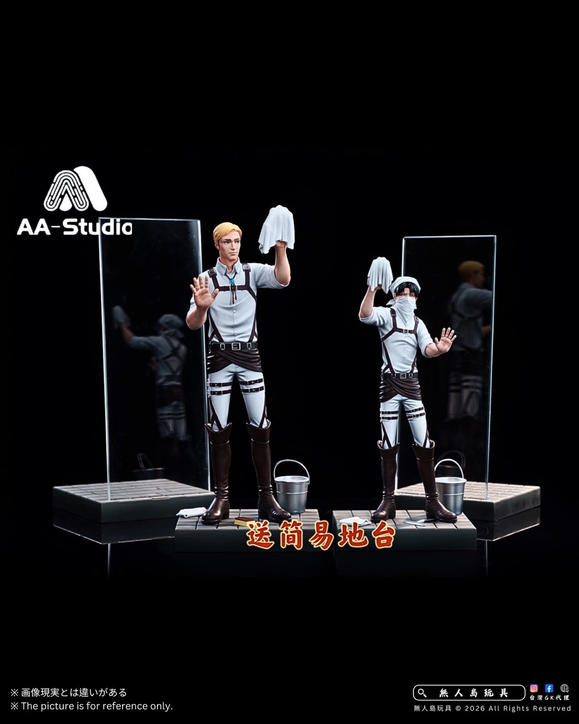 image_F10D5ADA-5C67-47A1-AE98-790A284FA11F_1788431318
