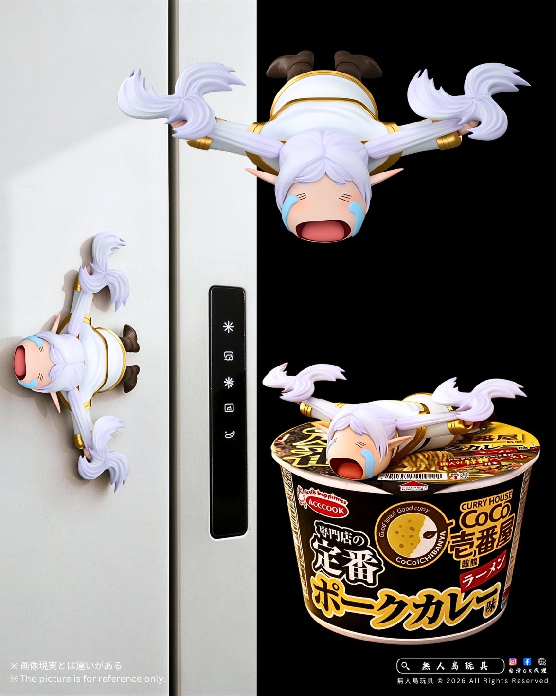 S__37928971_0
