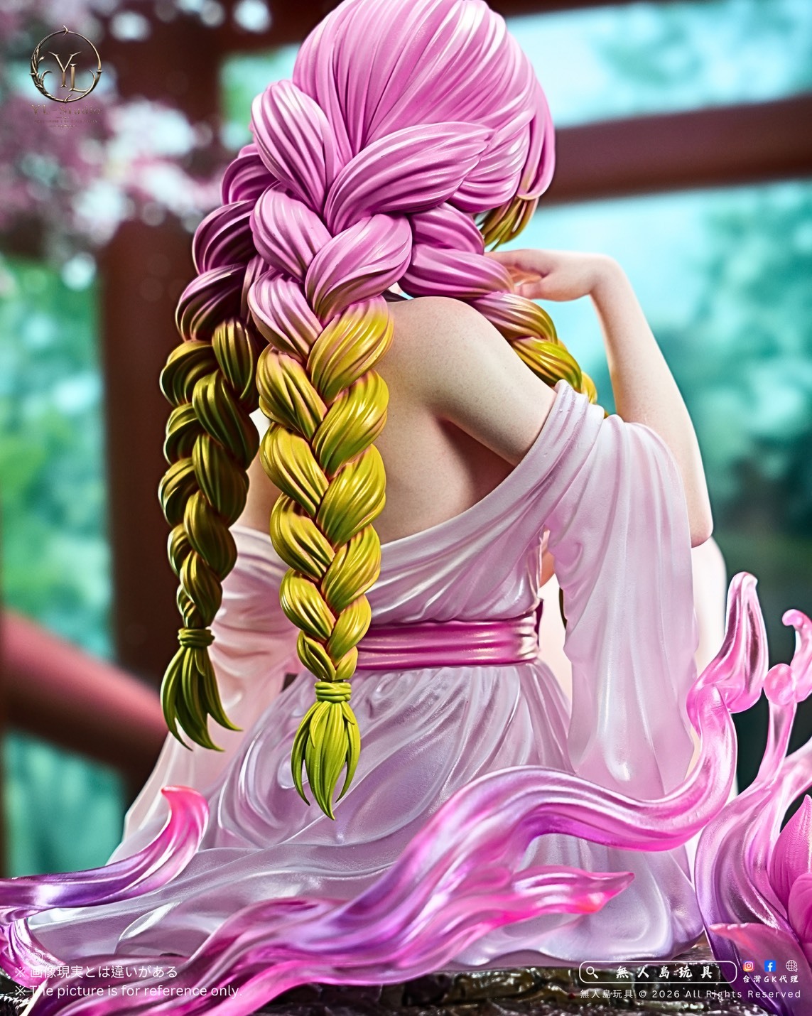 S__37945350_0