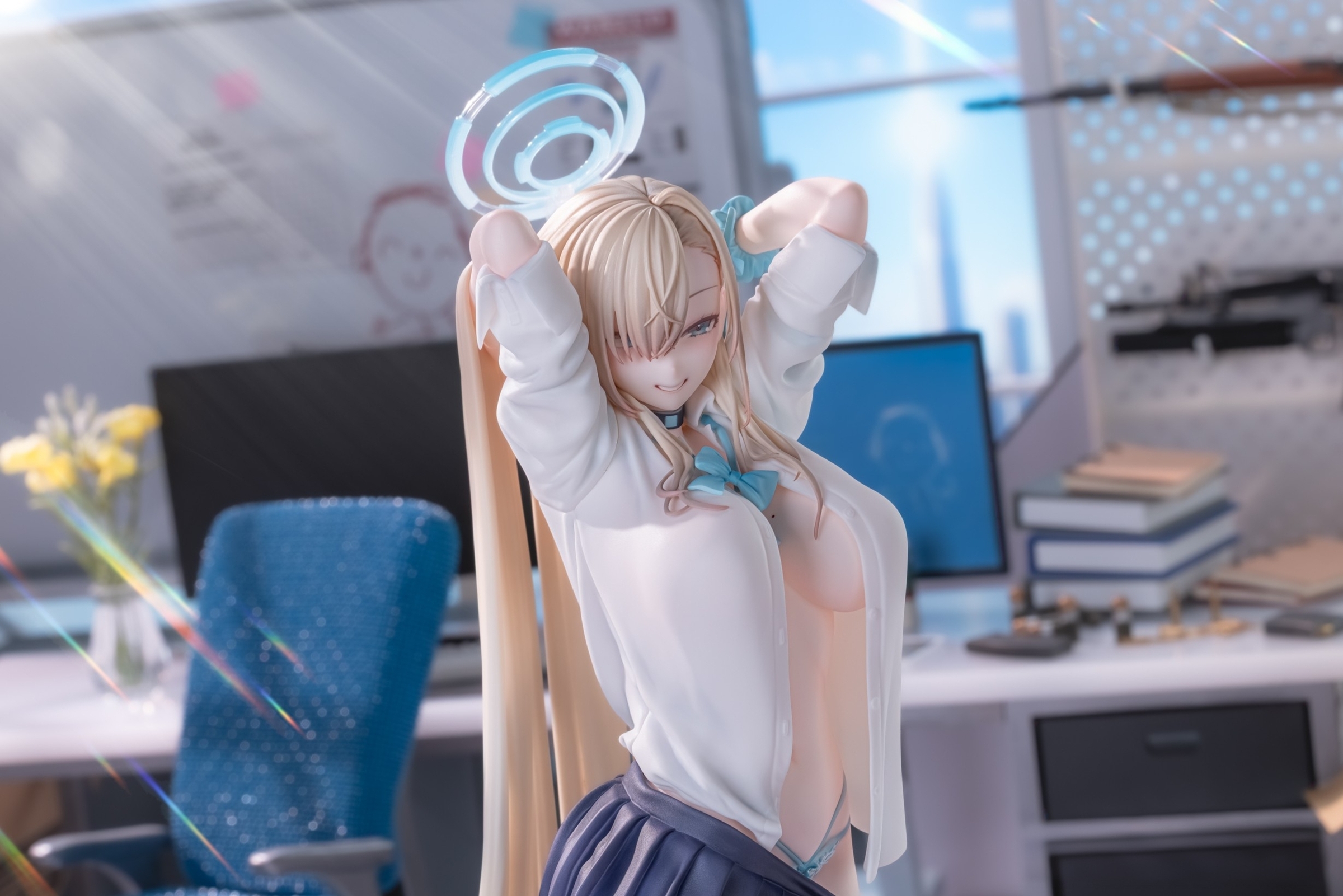 圖片_20260904173604_13_652