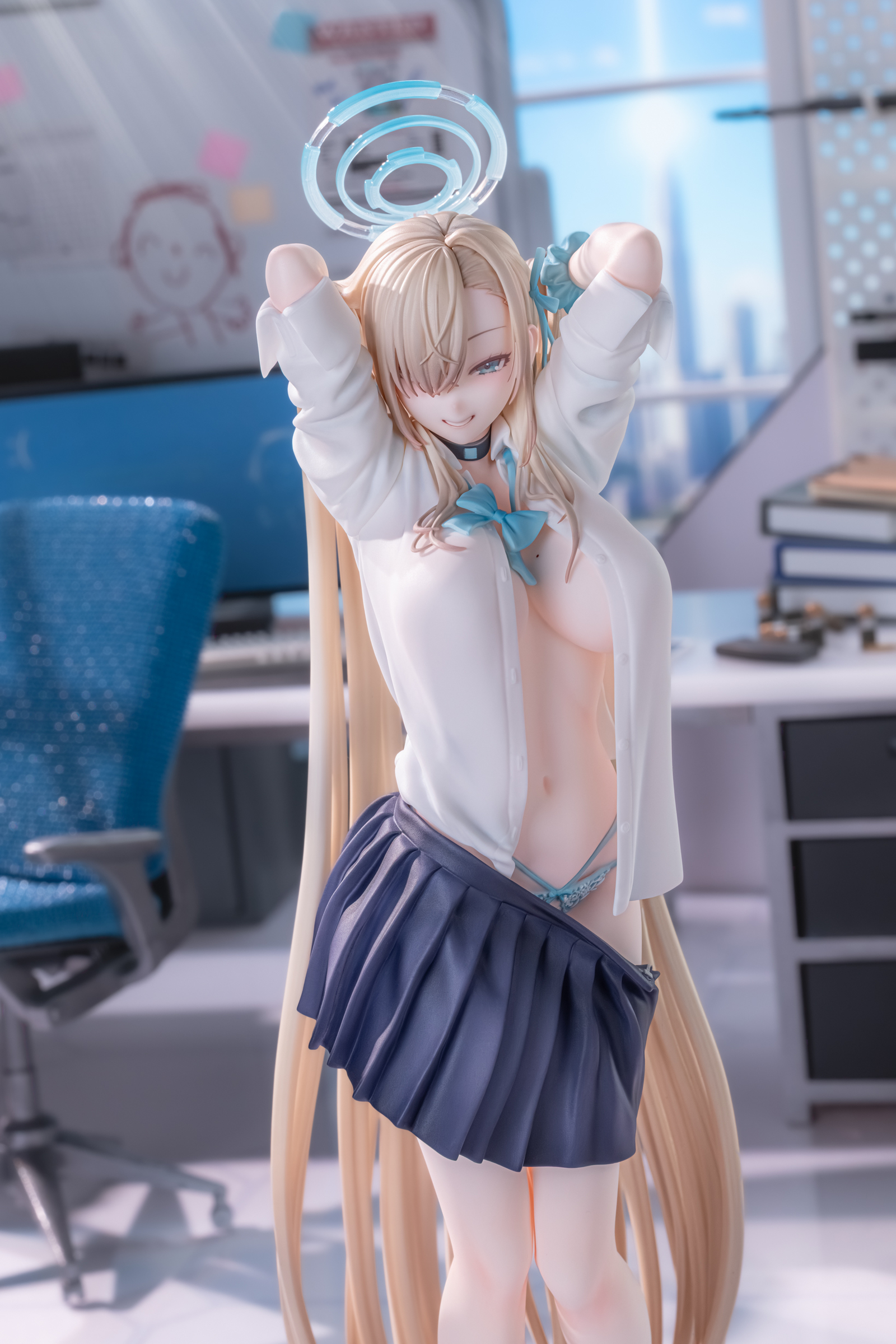 圖片_20260904173600_8_652
