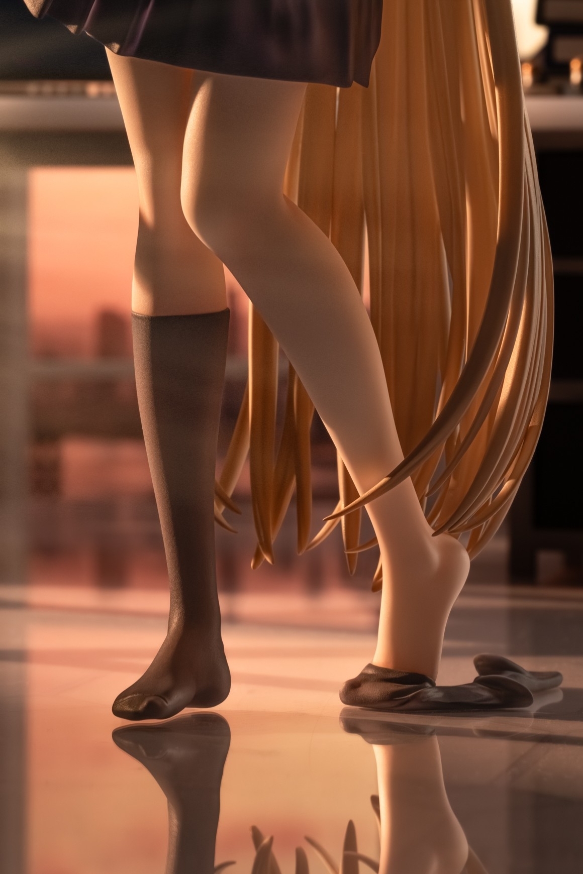 圖片_20260904173603_12_652