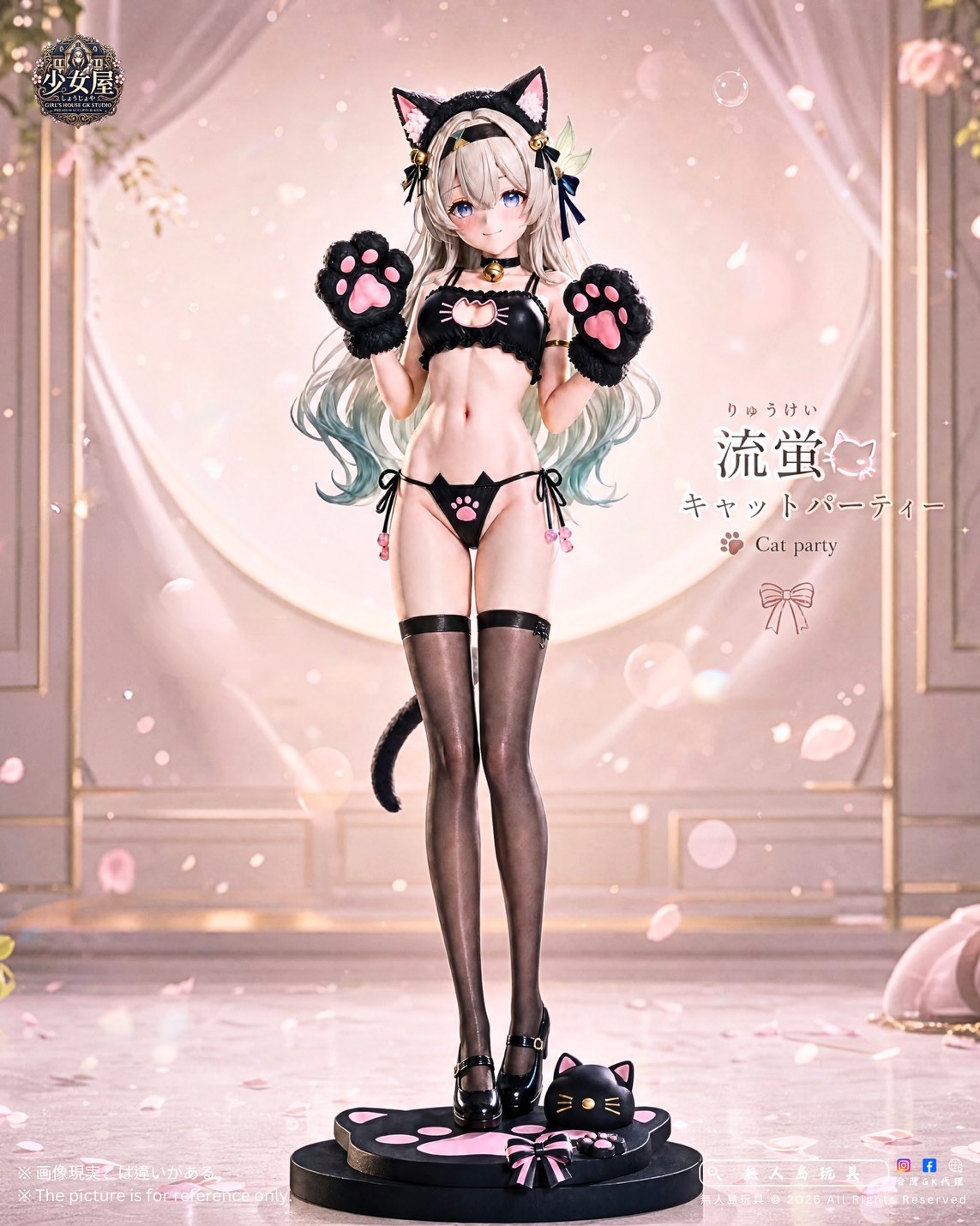 S__37978115_0