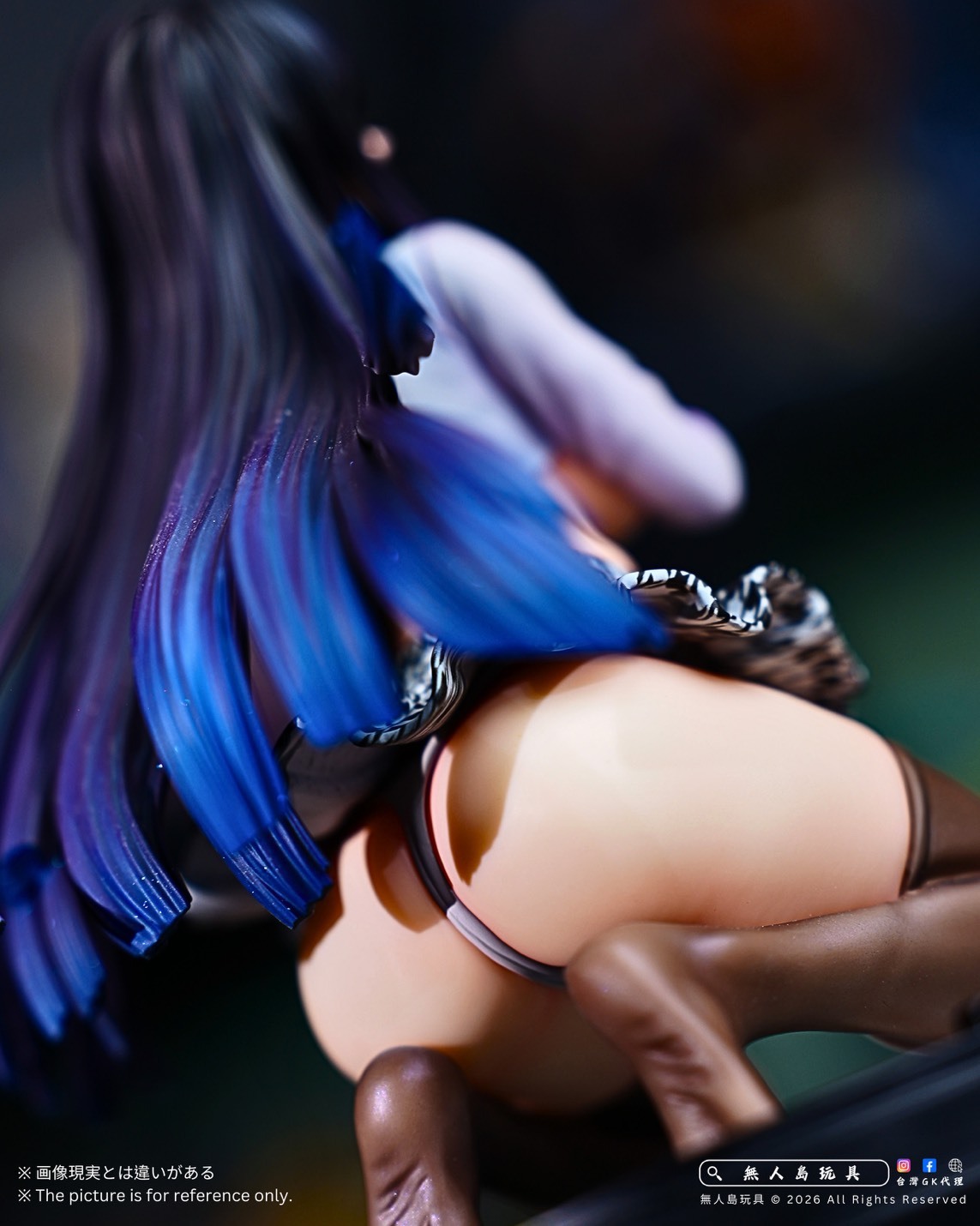 S__37978131_0