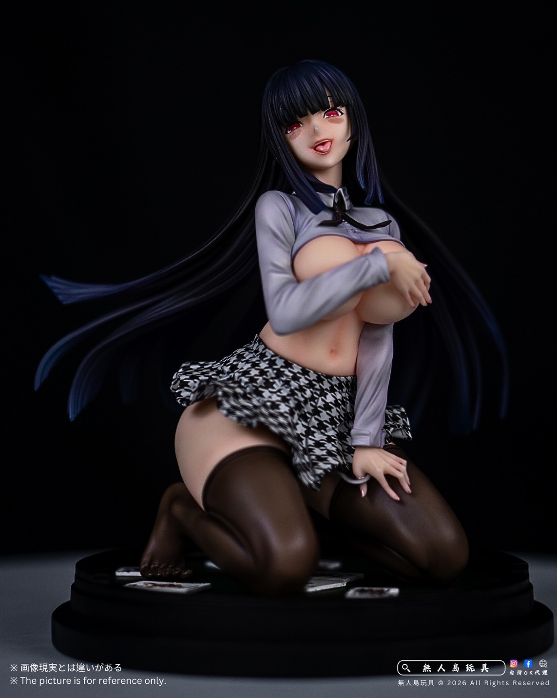 S__37978132_0