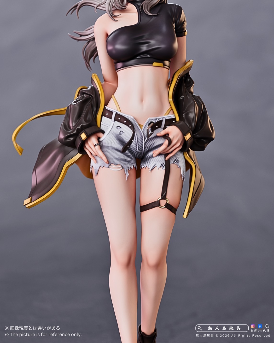 image_731DFA7F-4A7E-4DD4-9D7F-FBE72F868C28_1788579422