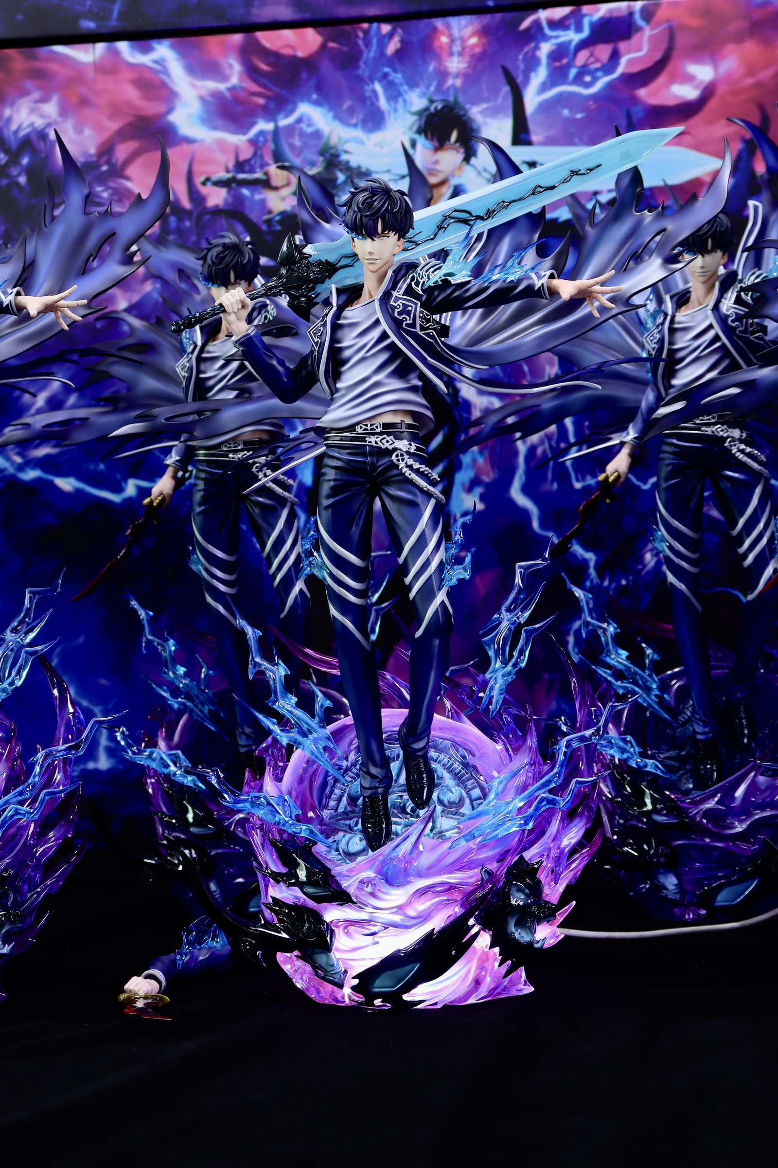 圖片_20260905125432_45_696
