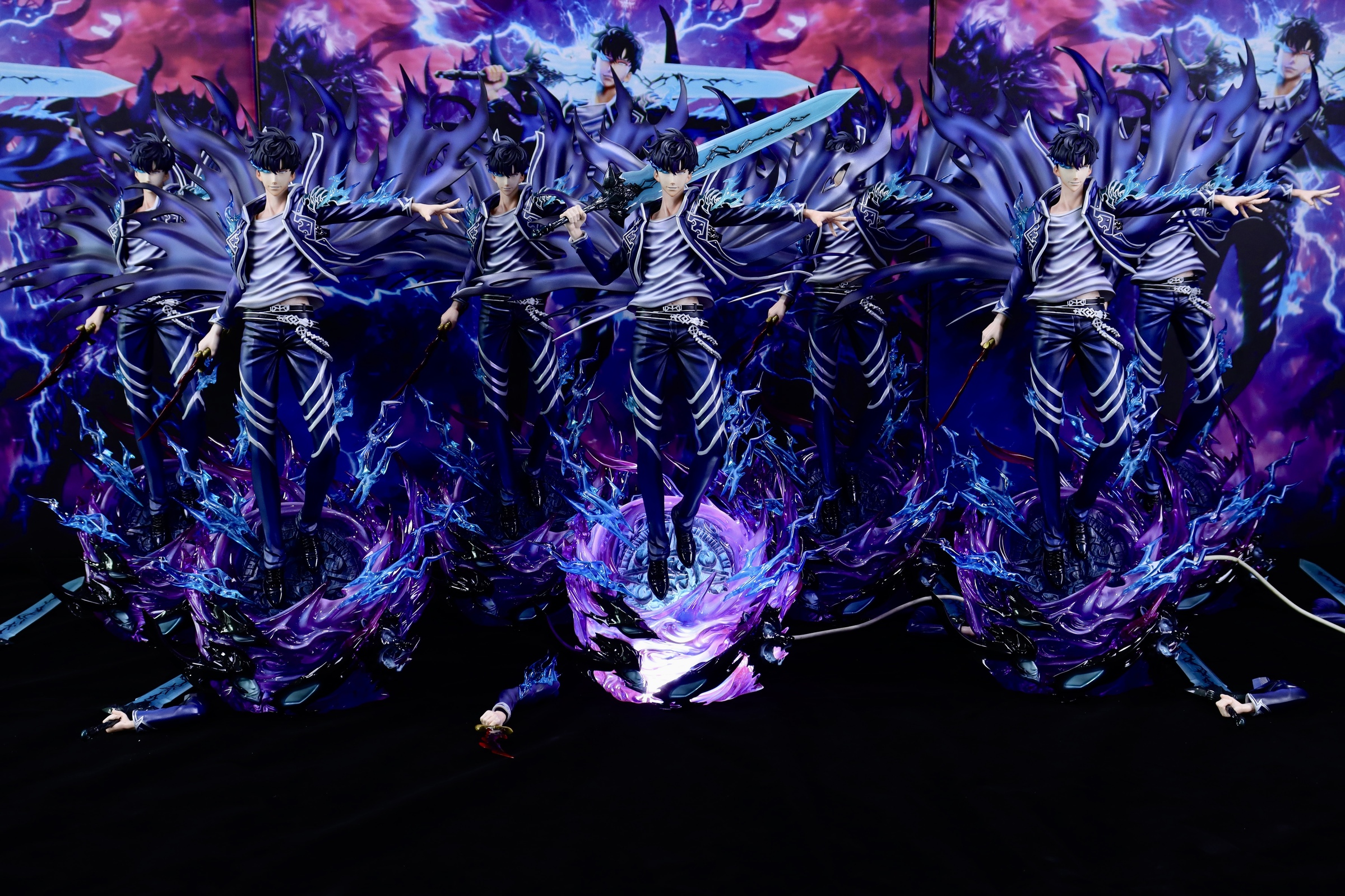 圖片_20260905125429_44_696