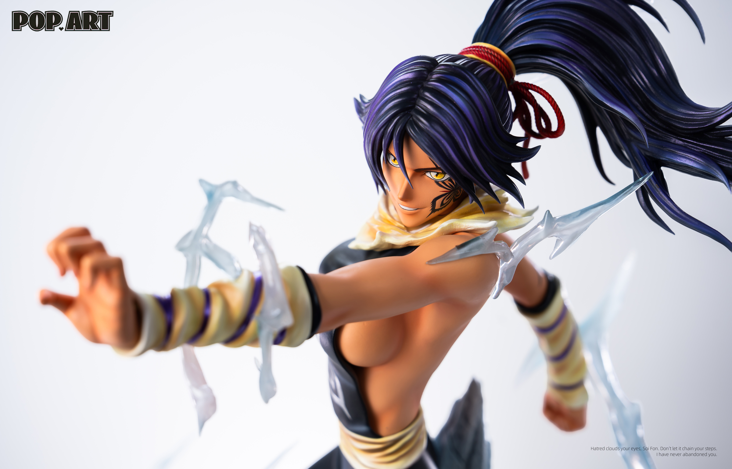 圖片_20260904172436_100_84