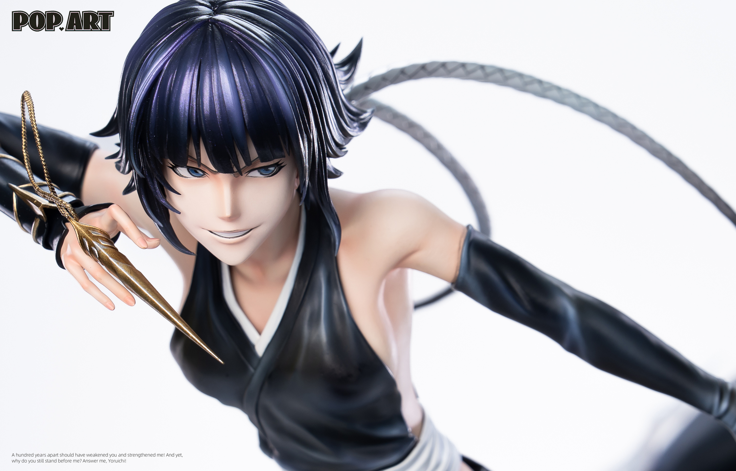 圖片_20260903162202_85_84