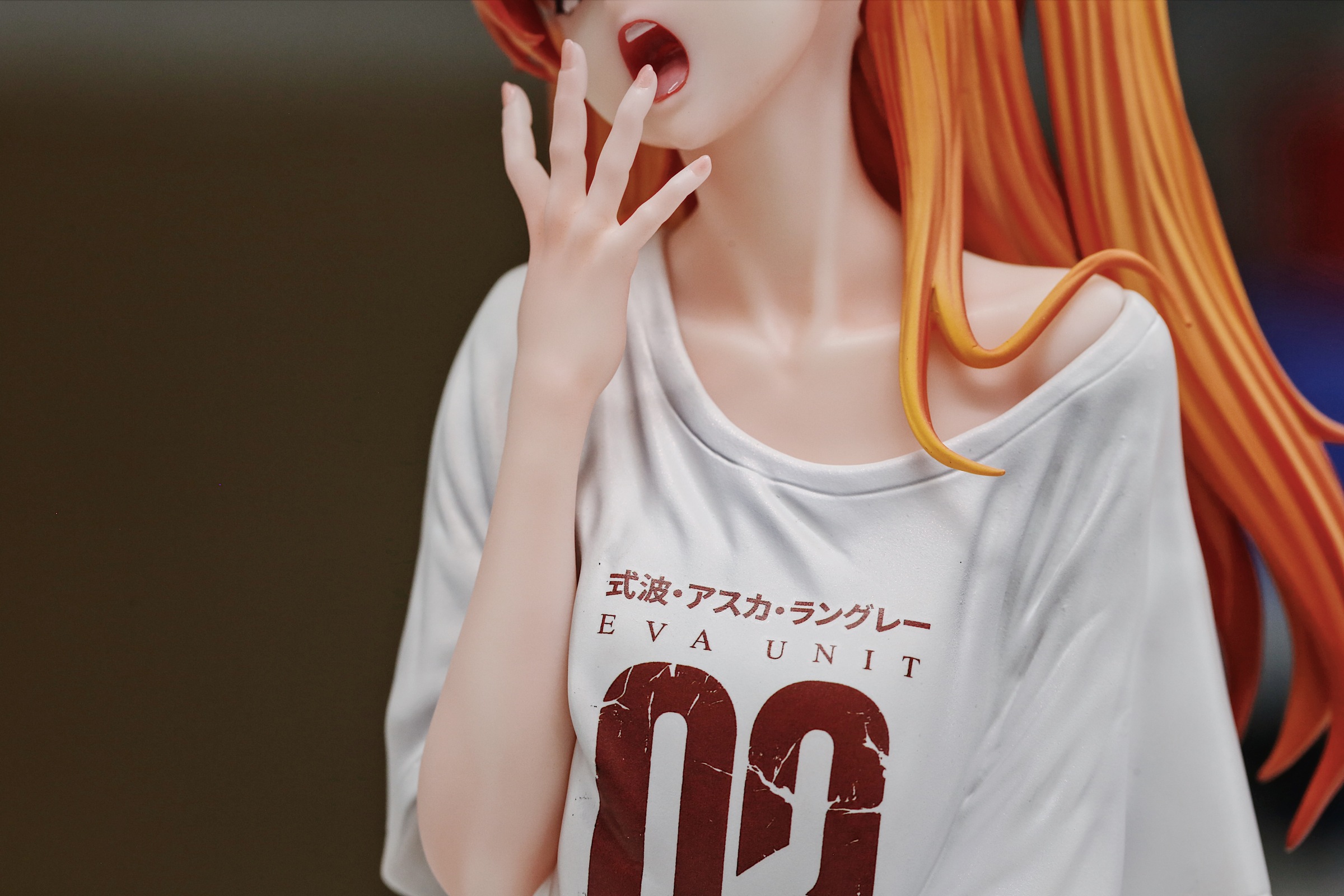 圖片_20260907111959_17_1278