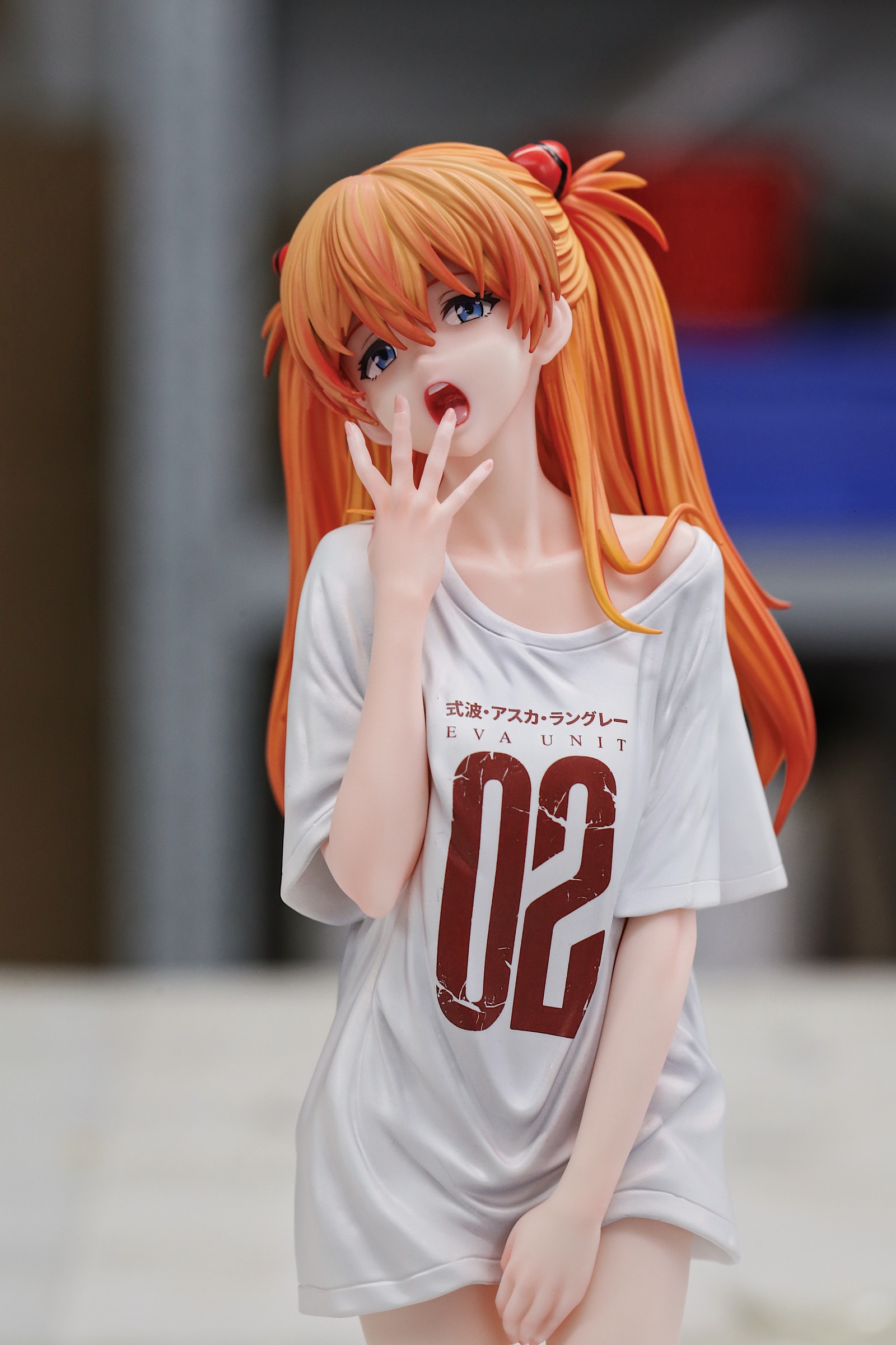 圖片_20260907111953_15_1278