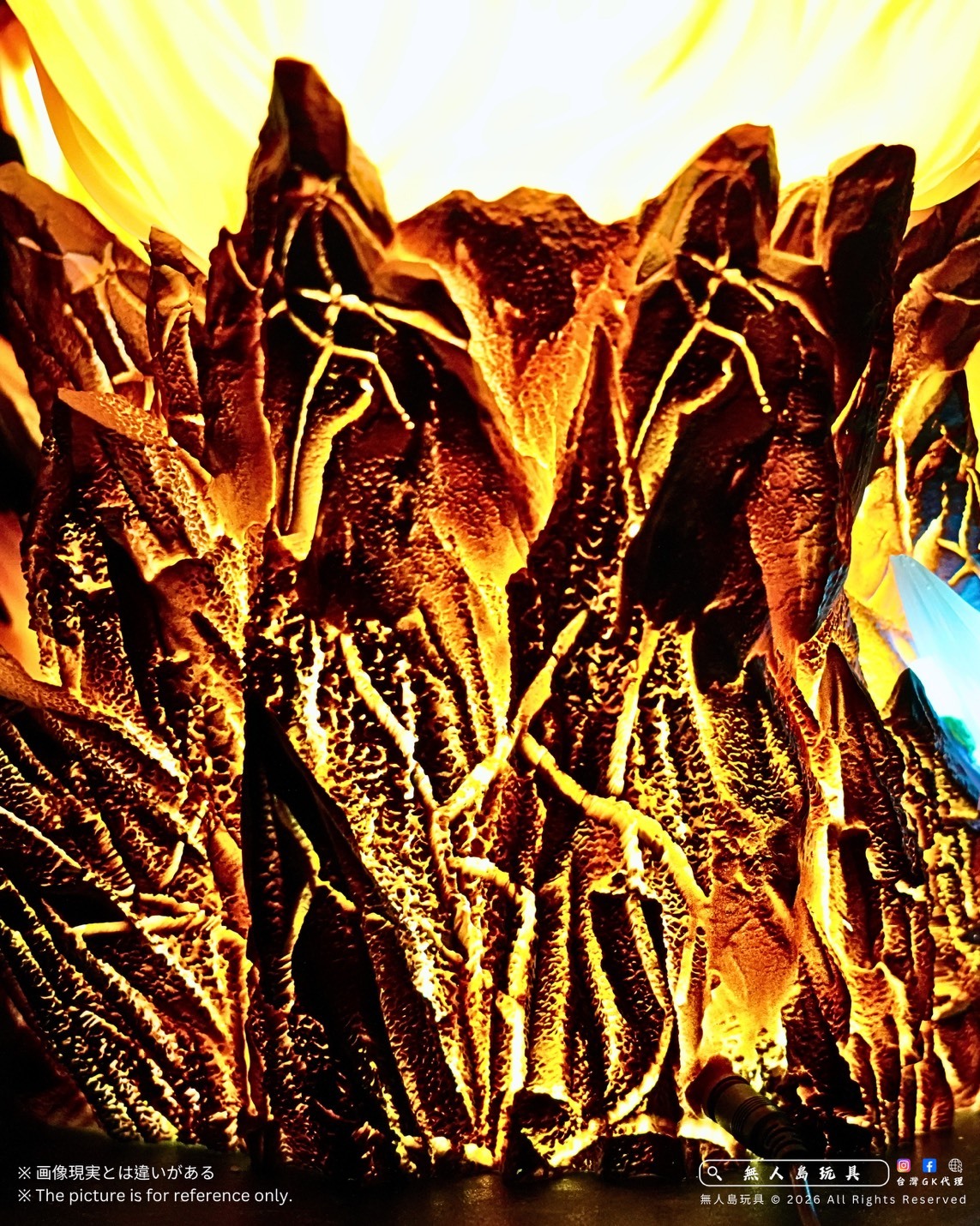S__38158351_0