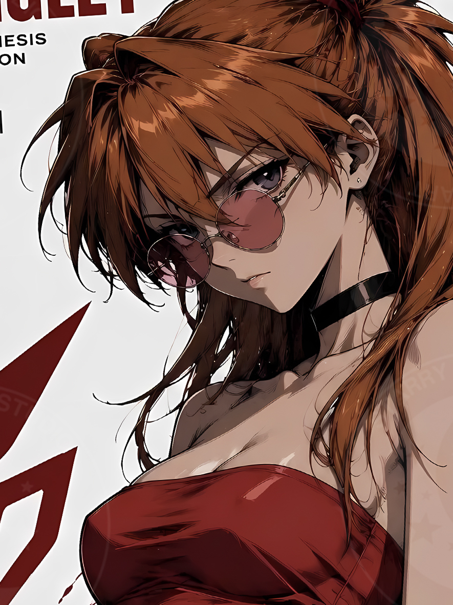 圖片_20260908132249_776_96