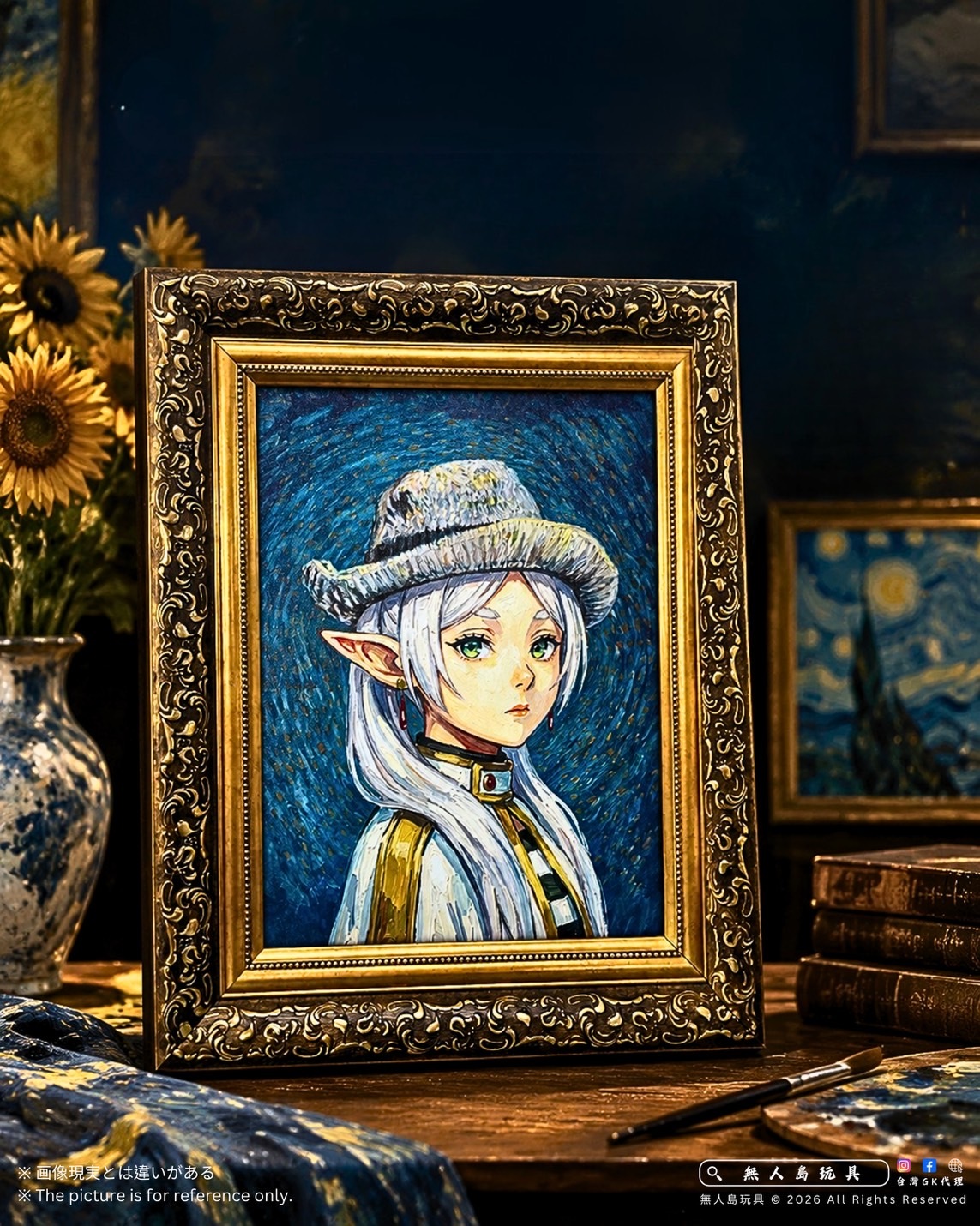 image_639A64DB-55BB-463E-9FD6-C511478E2619_1788849393