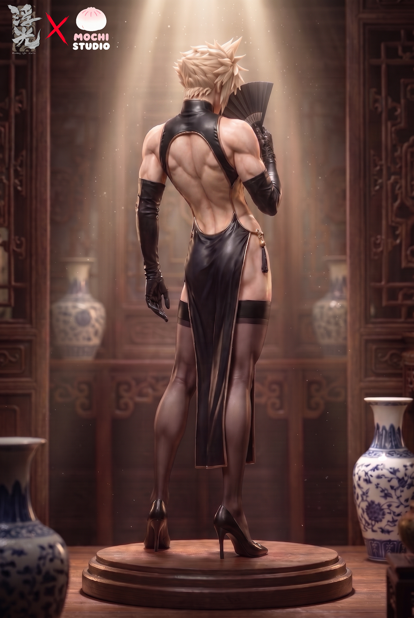圖片_20260908173955_313_322