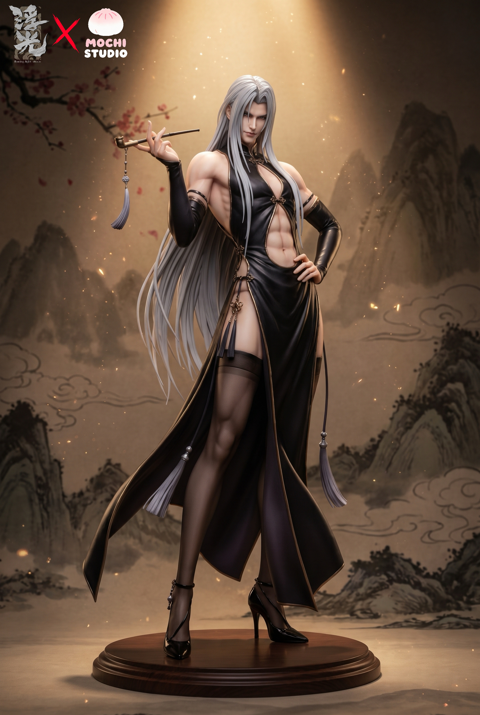 圖片_20260908174017_320_322