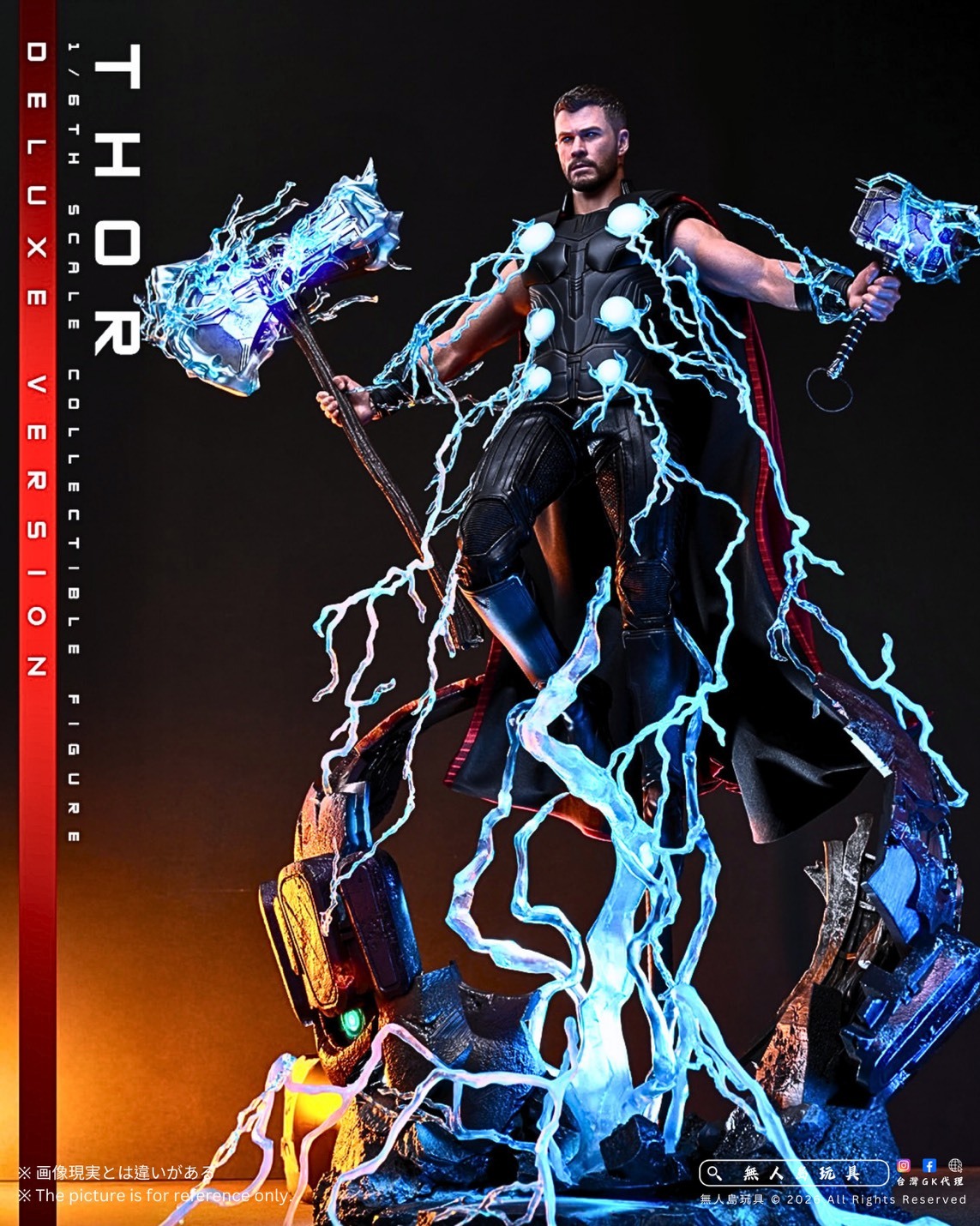 S__38289449_0