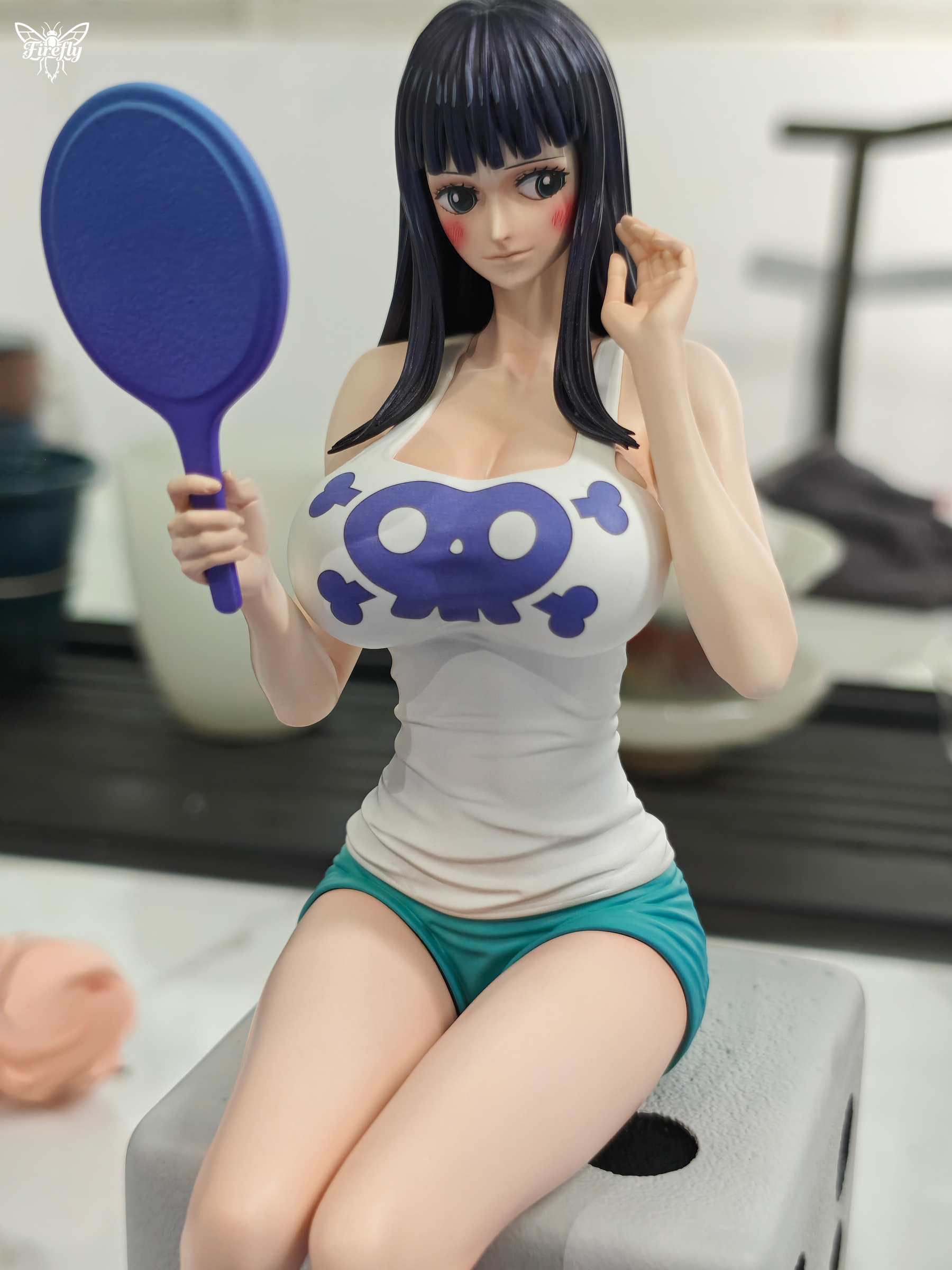 圖片_20260909123704_60_22