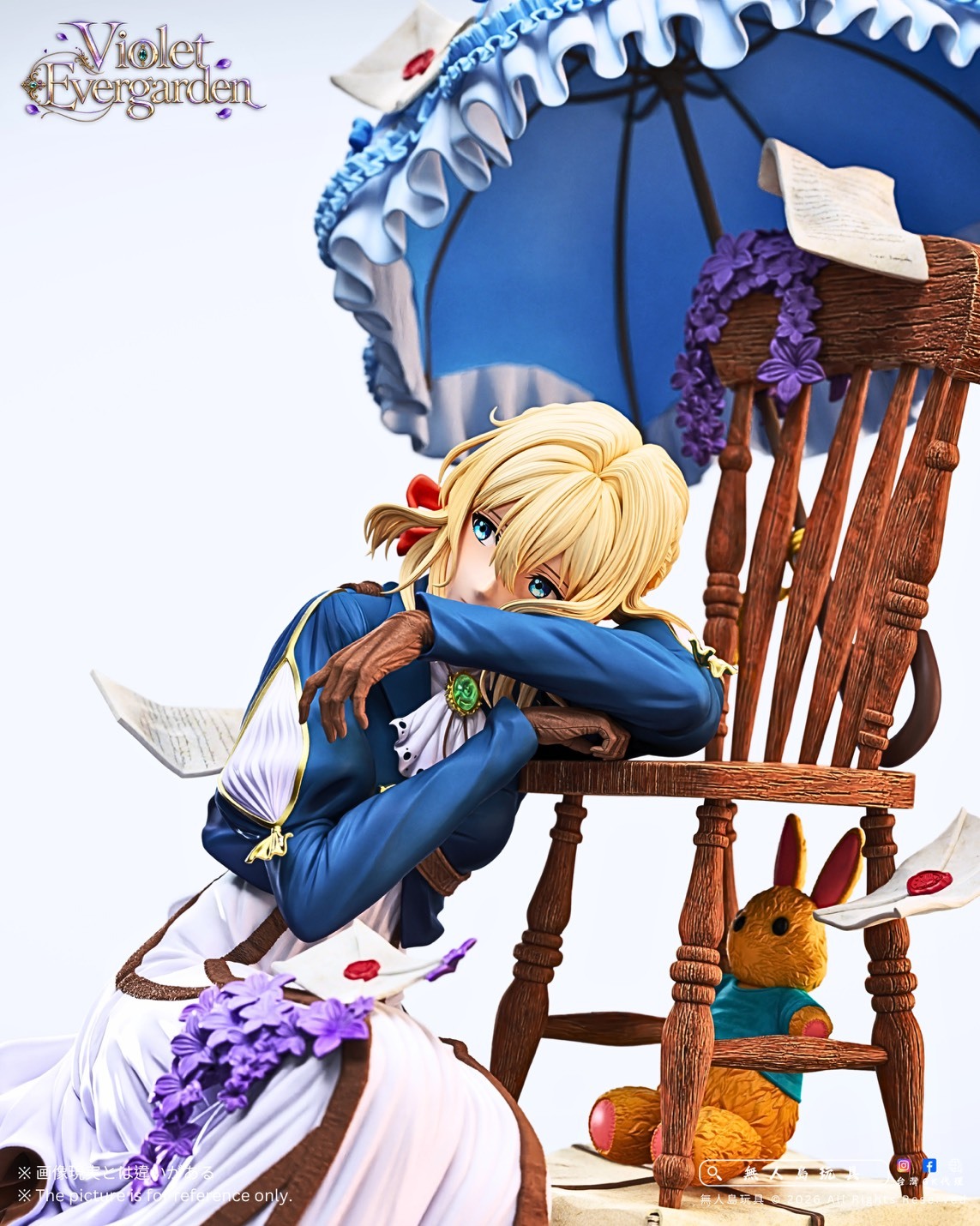 S__38338566_0