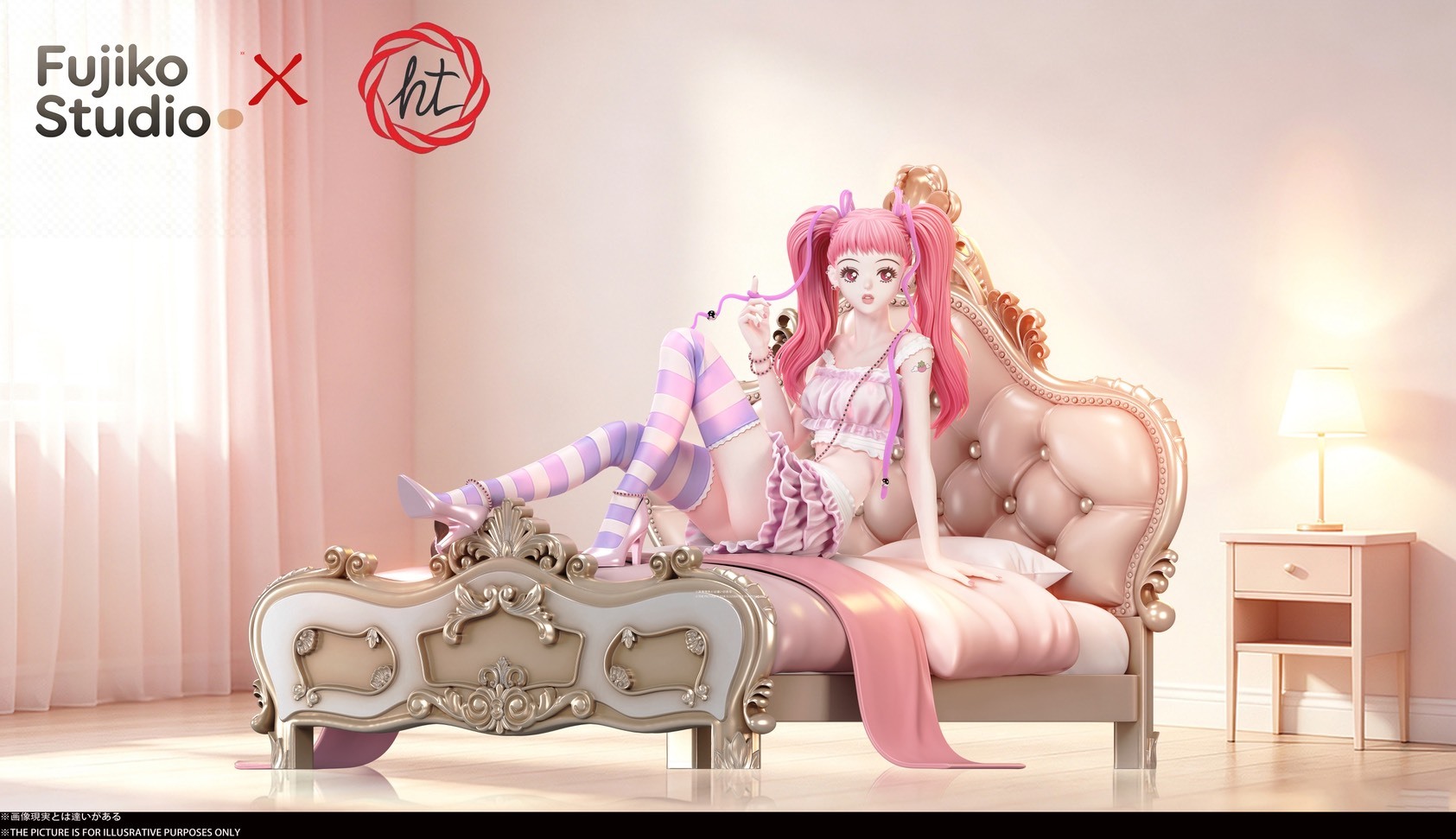 S__38428685_0