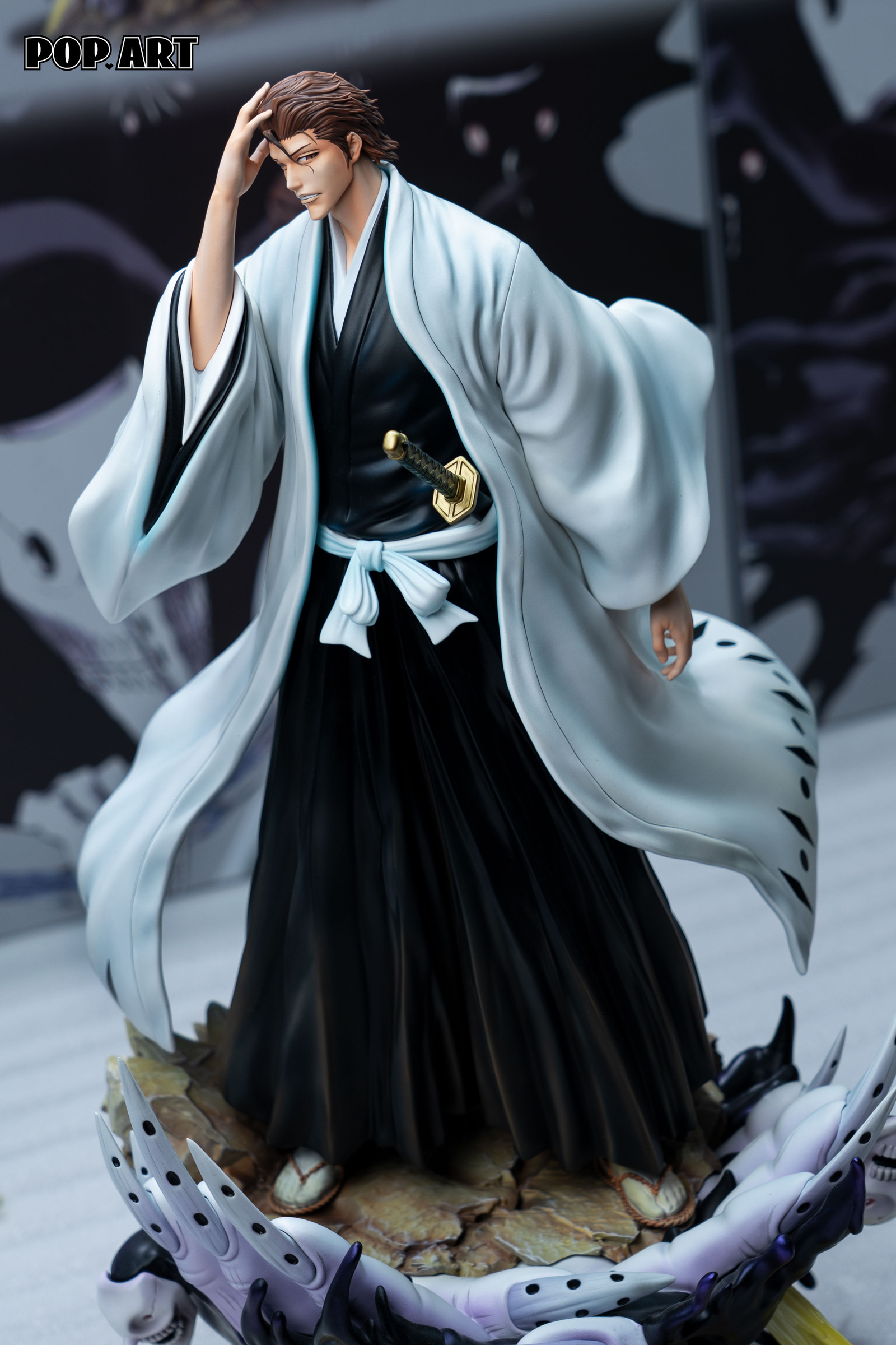 圖片_20260910163030_132_84