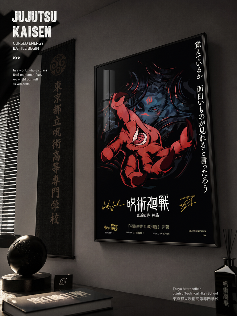 圖片_20260911132948_106_117