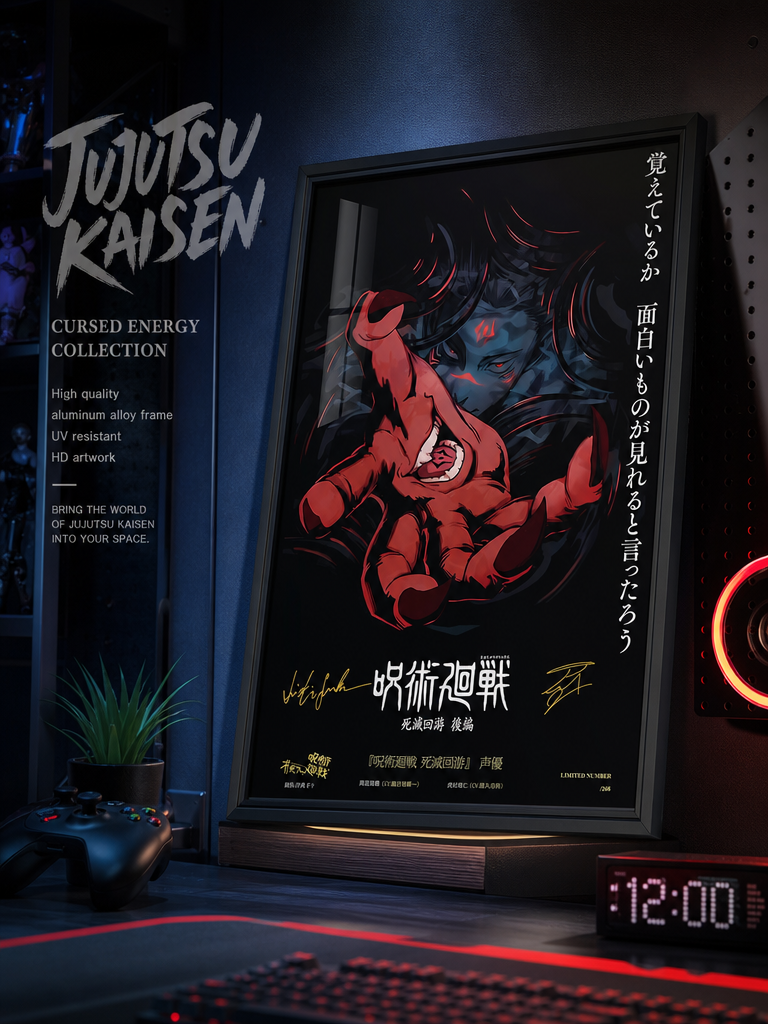 圖片_20260911132945_104_117