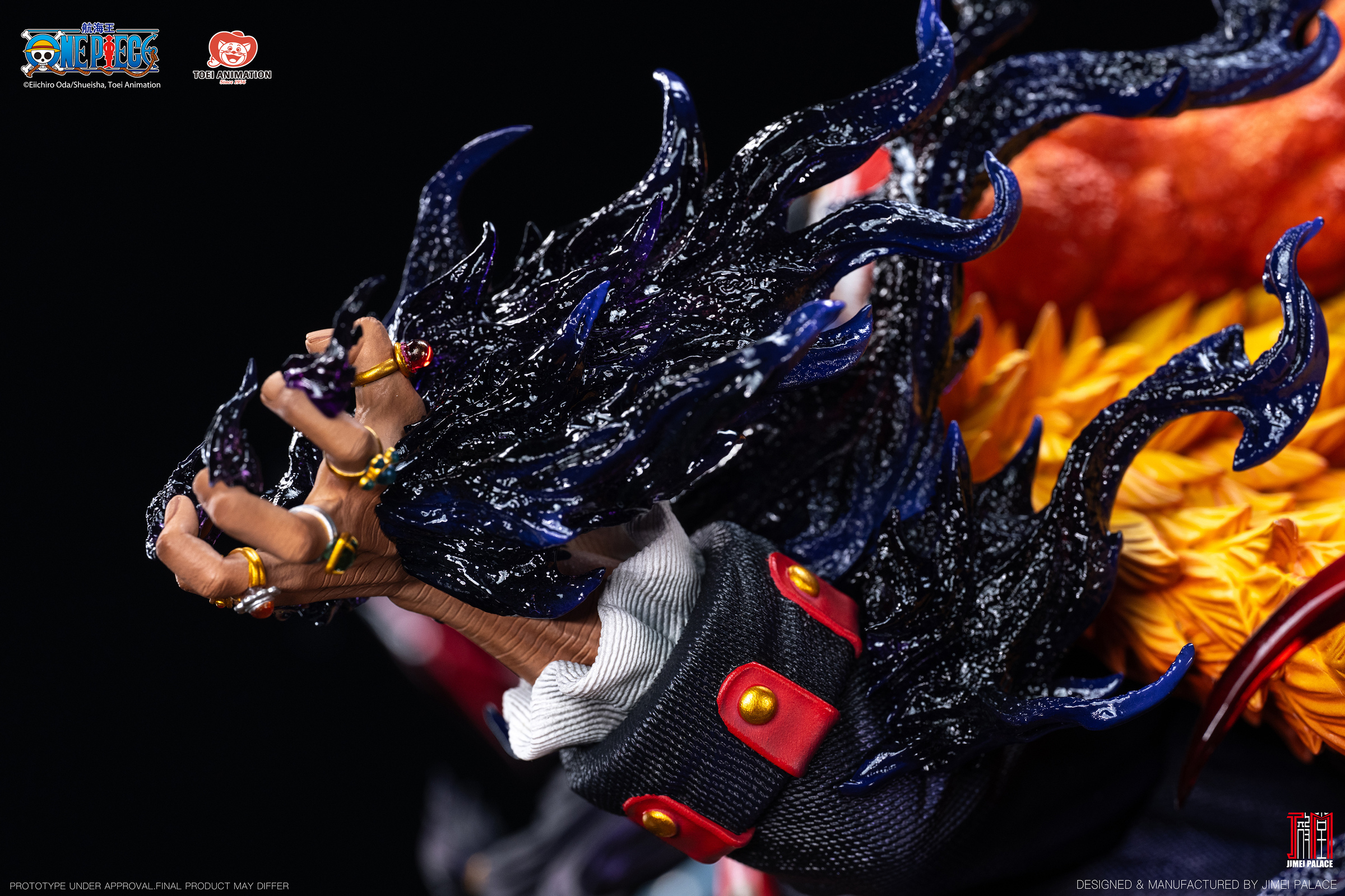 blackbeard (8)_0