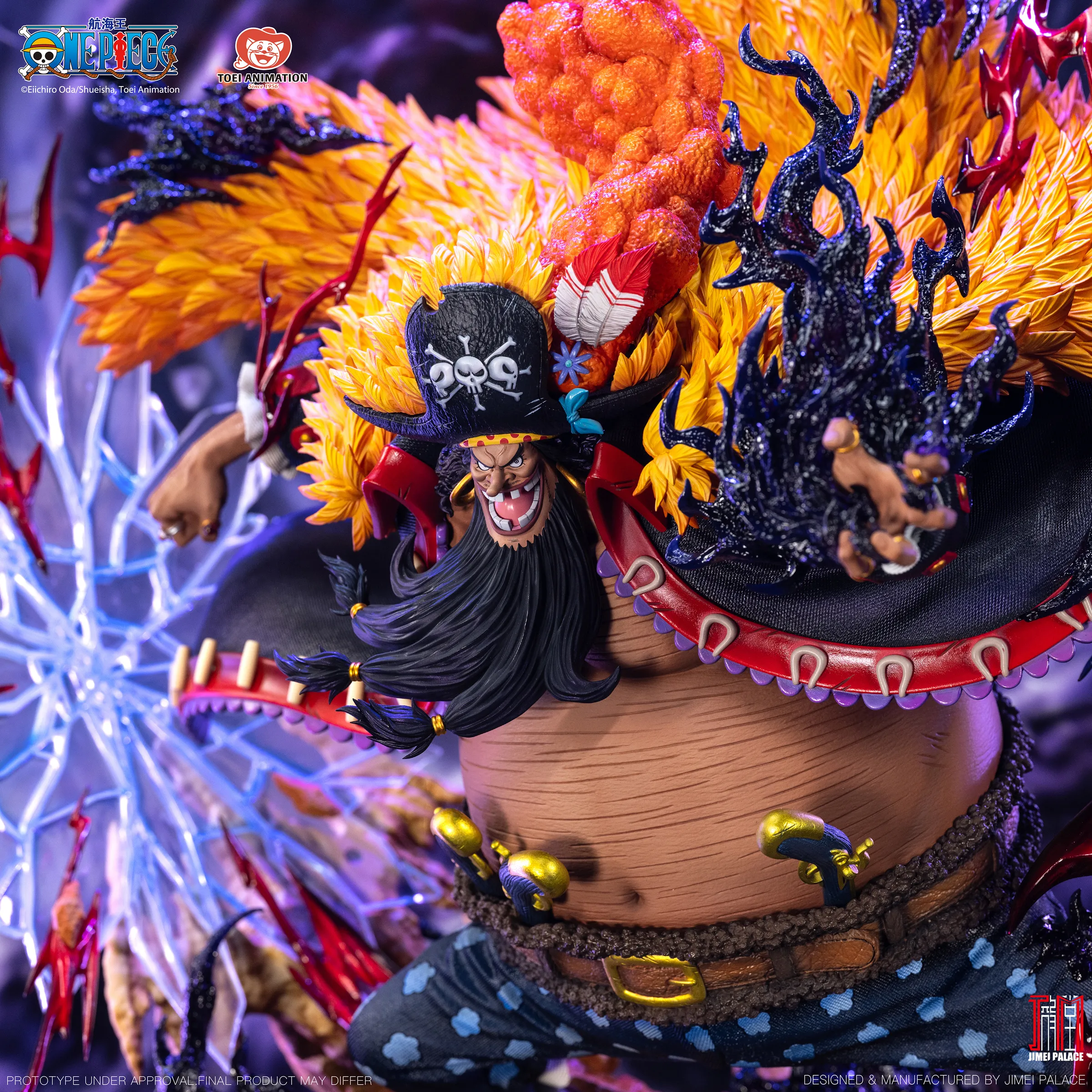 blackbeard (3)_0
