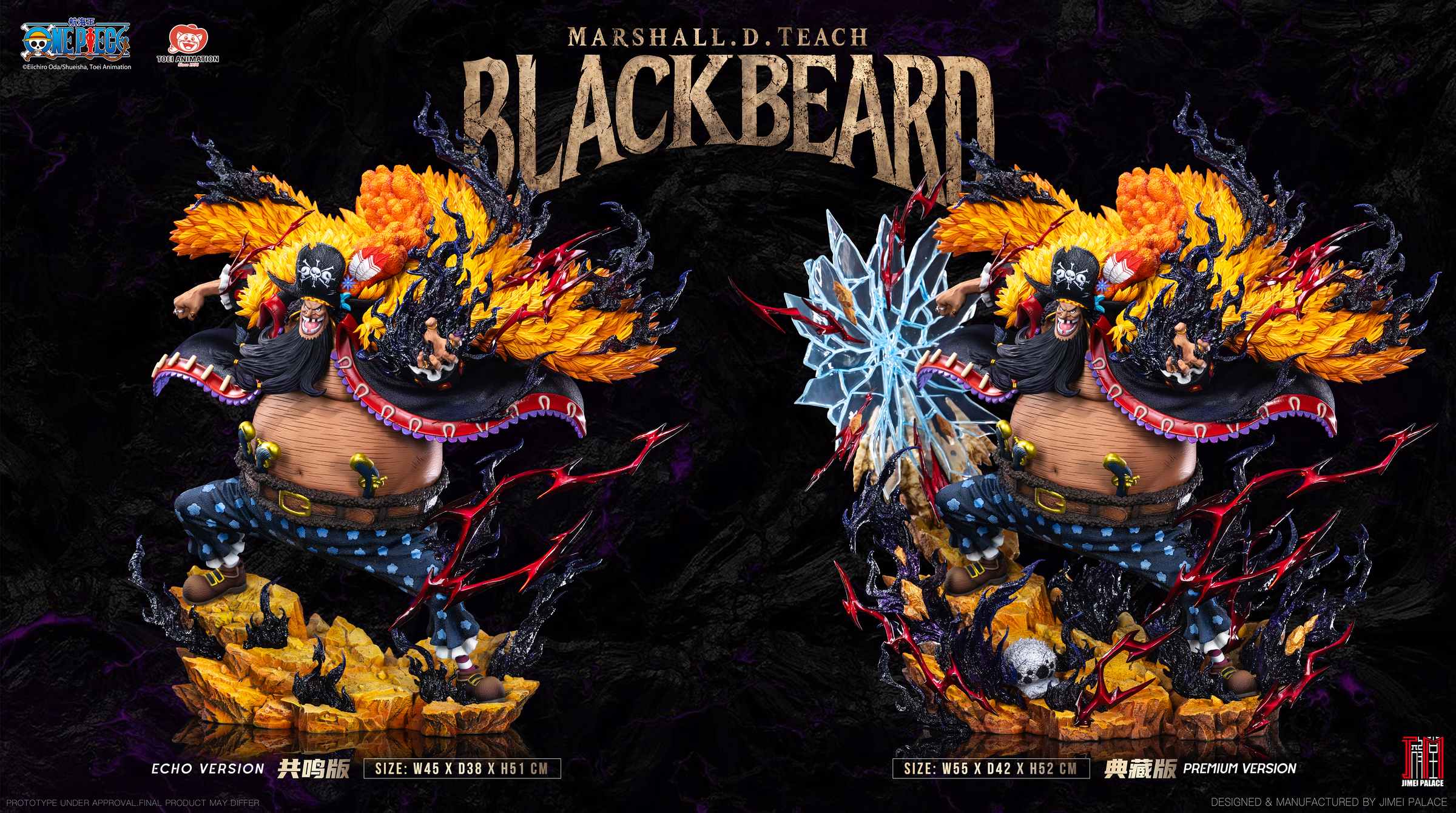 blackbeard (4)_0